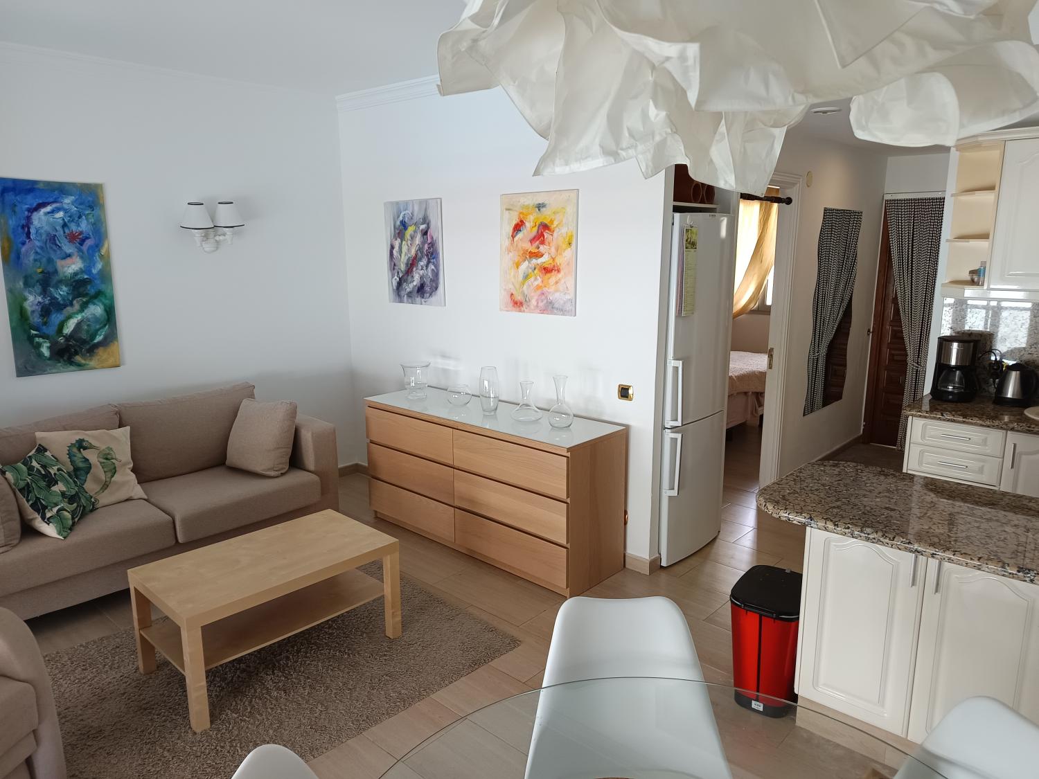  te koop appartement Las Palmas Centro 35004 Palmas De Gran Canaria (Las) 14