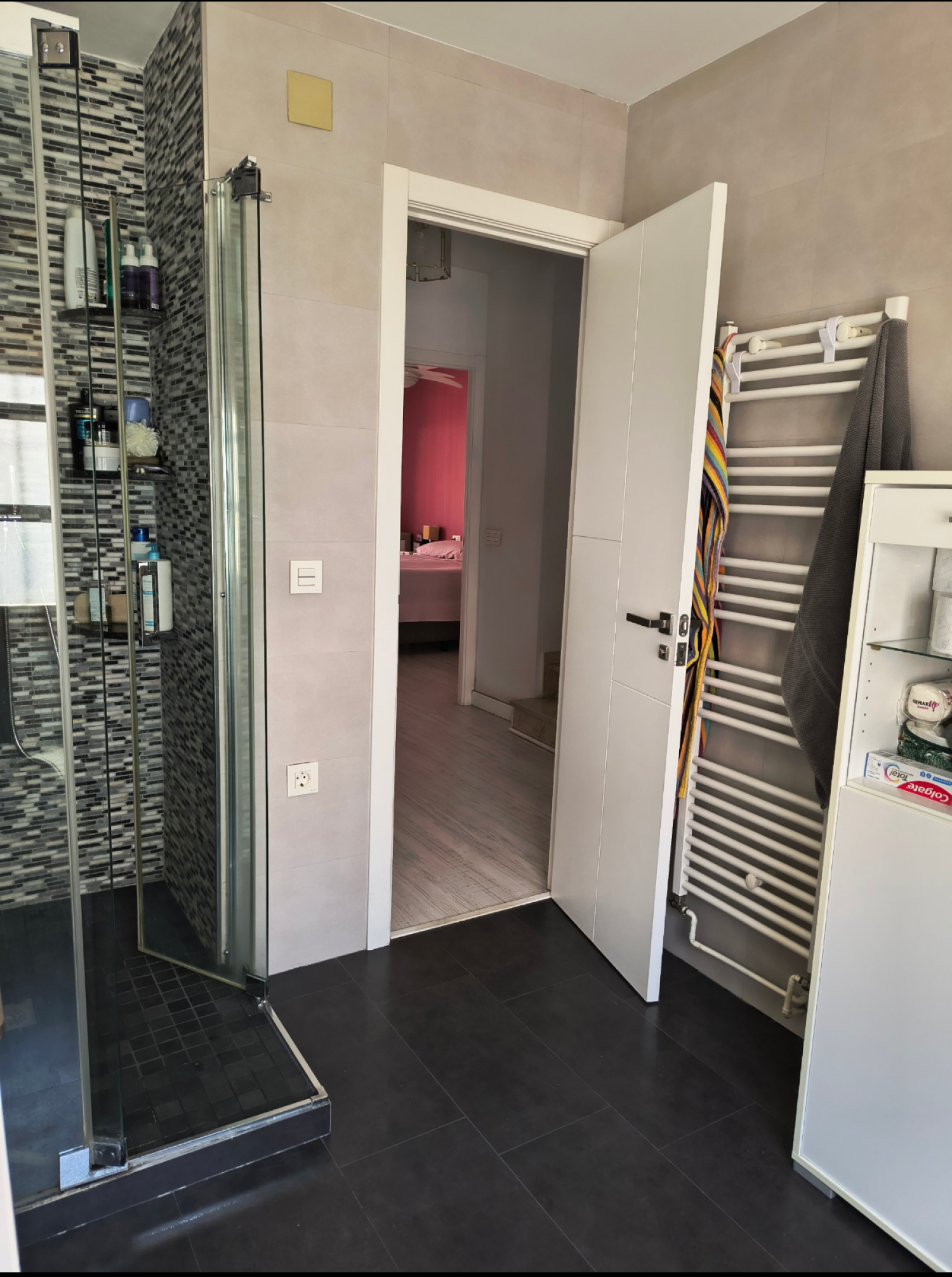  te koop duplex Córdoba Centro 14002 Córdoba 19