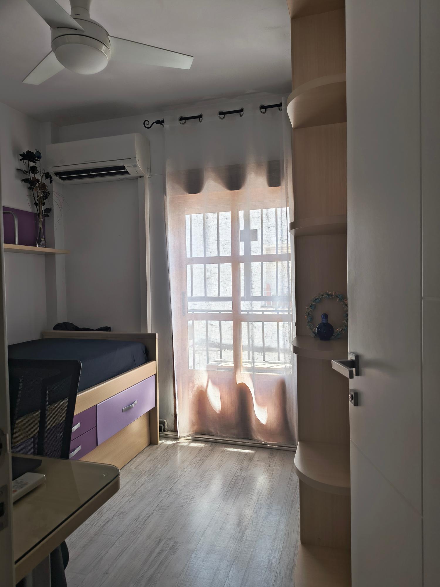  te koop duplex Córdoba Centro 14002 Córdoba 3