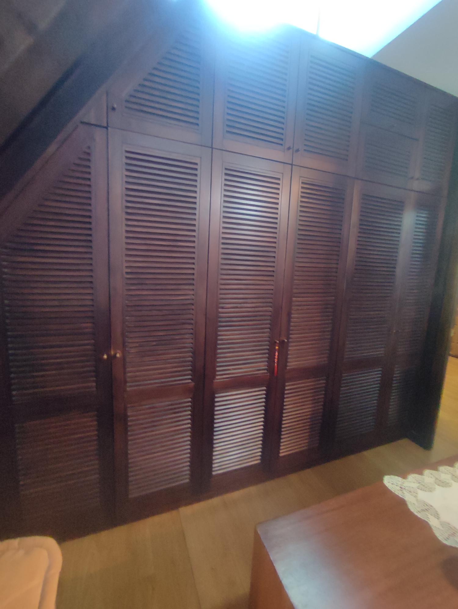  te koop huis Ciudad Real Centro-El Pilar Campo De Calatrava 11