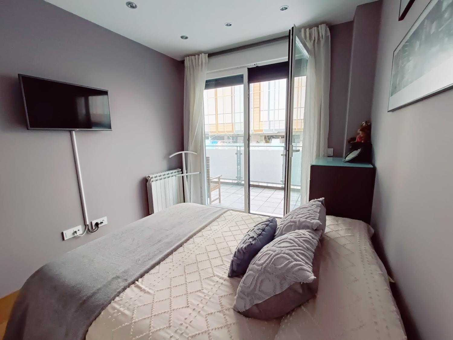  te koop appartement Donostia Centro 20006 Donostialdea 21