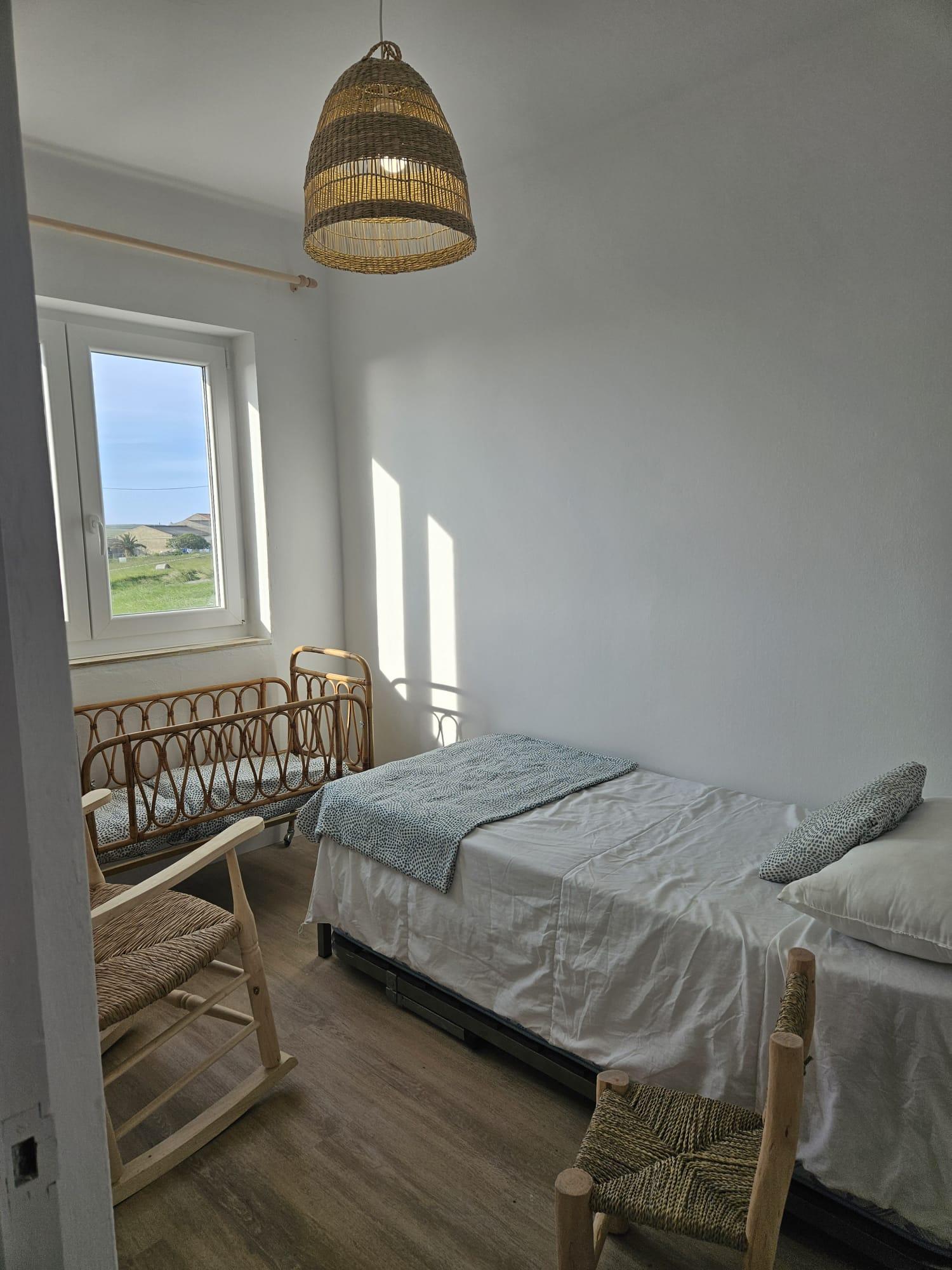  te koop villa Verdicio Urb. Avilés 6