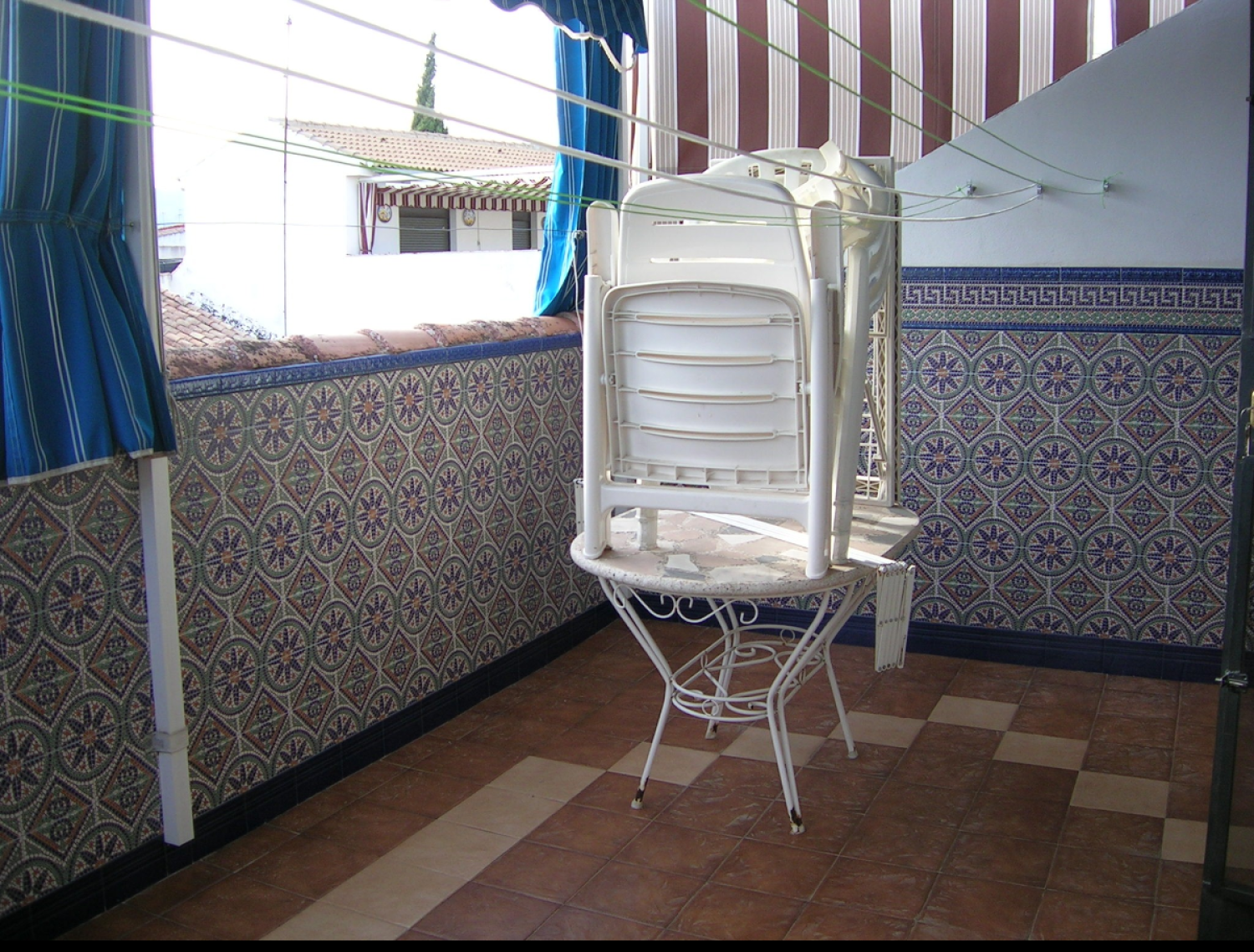  te koop duplex Córdoba Centro 14002 Córdoba 21
