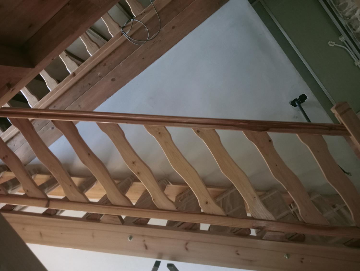  te koop huis Mercadal Besaya 5