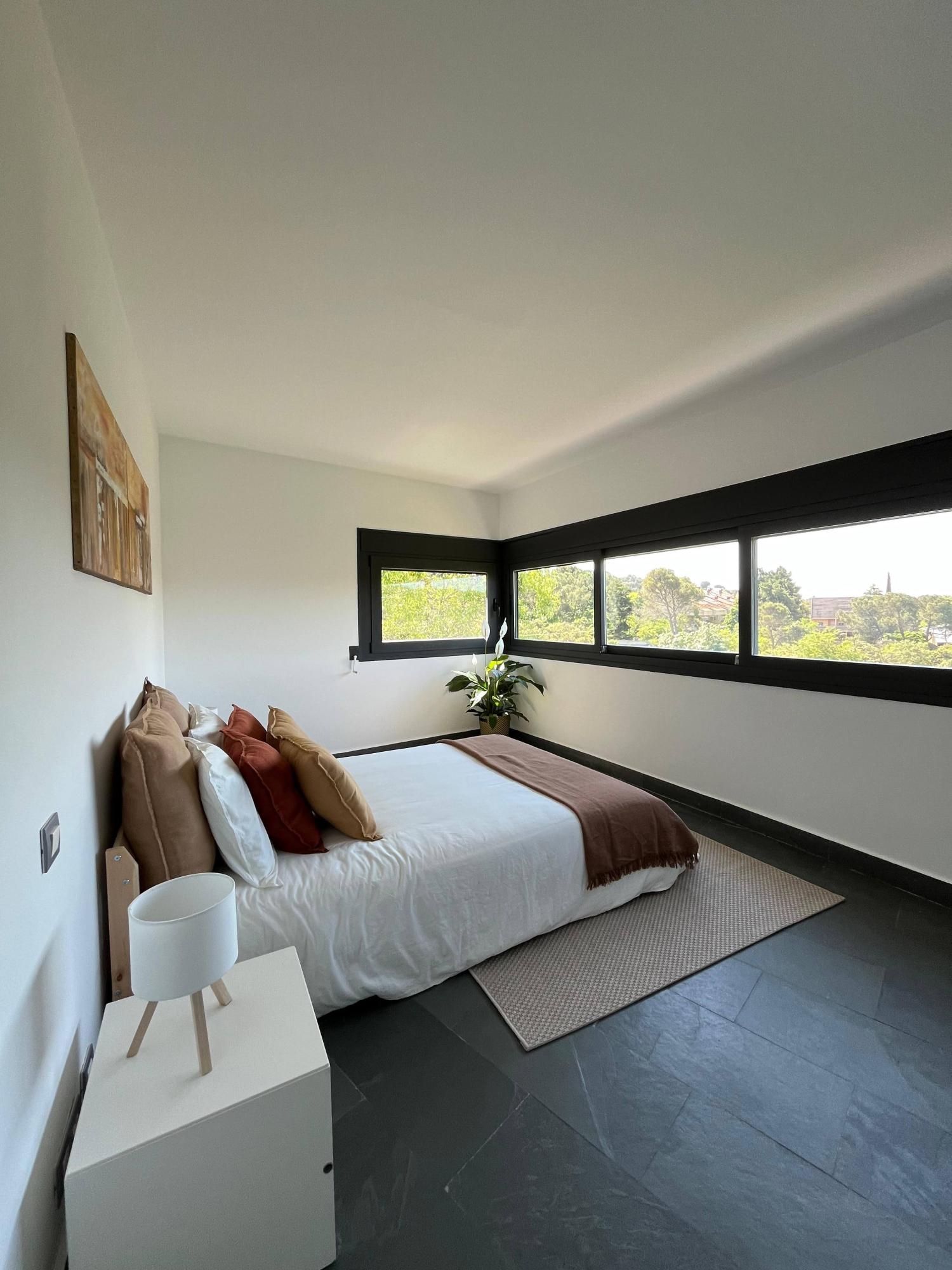  te koop villa Fuente La Teja Cuenca Del Guadarrama 30