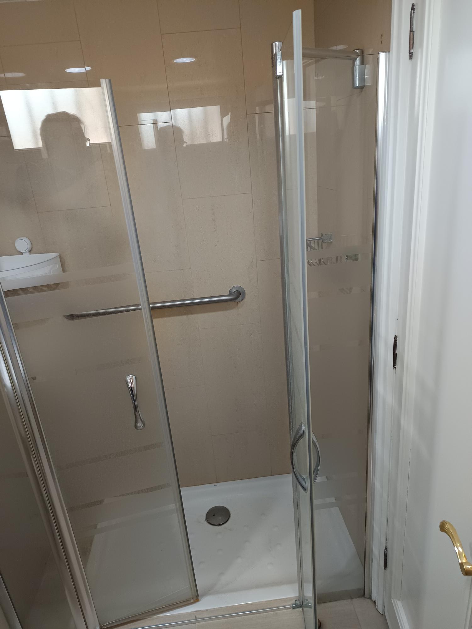  te koop appartement Las Palmas Centro 35004 Palmas De Gran Canaria (Las) 6