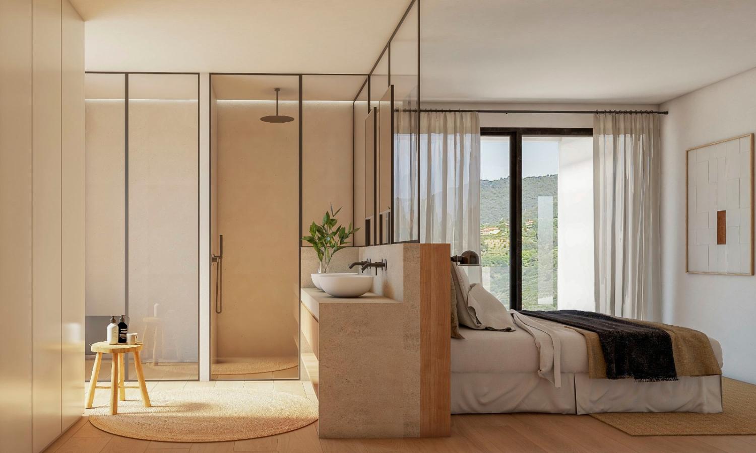  te koop villa Torrelles De Llobregat Baix Llobregat 10