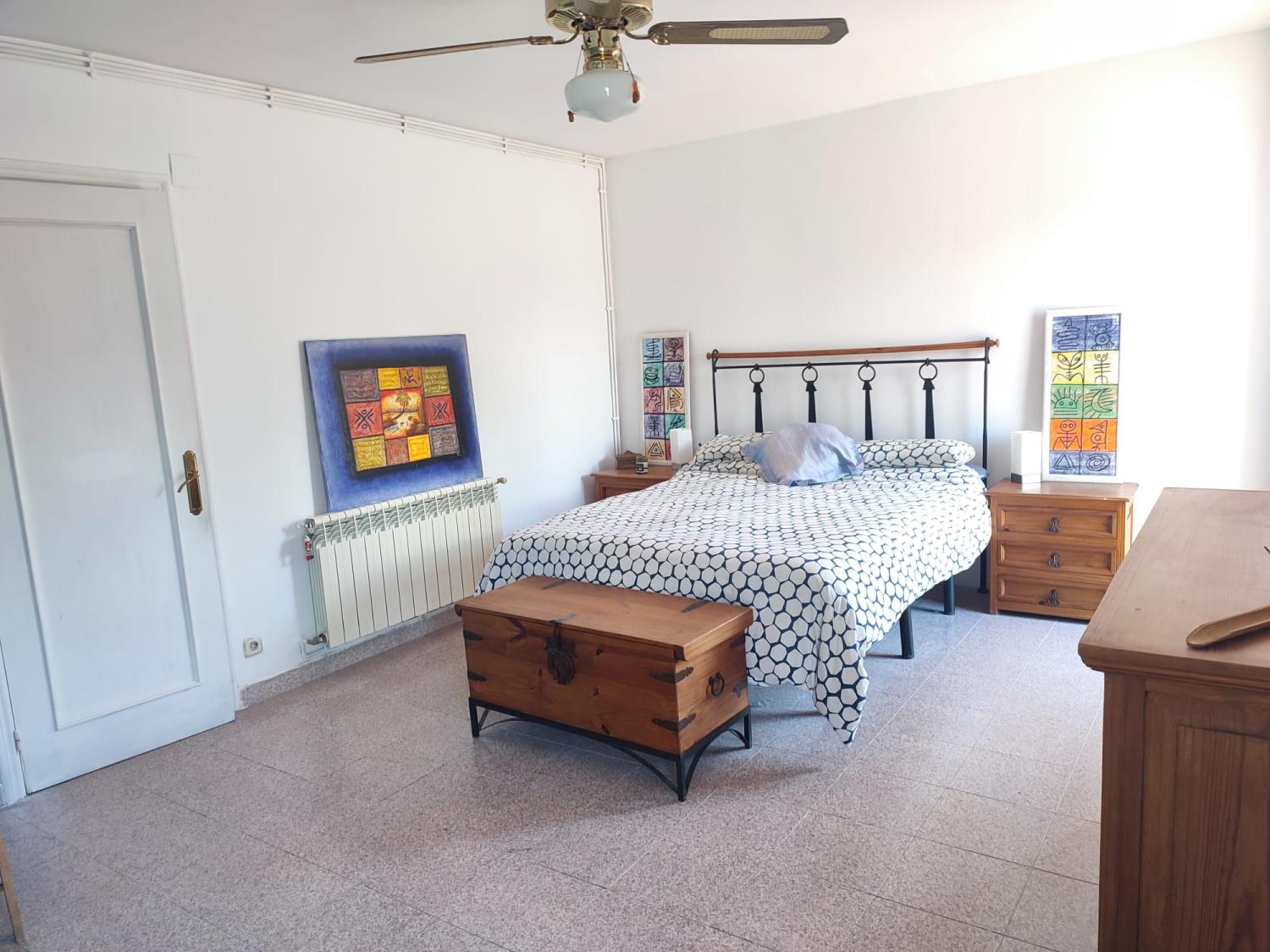  te koop villa El Papiol Baix Llobregat 6