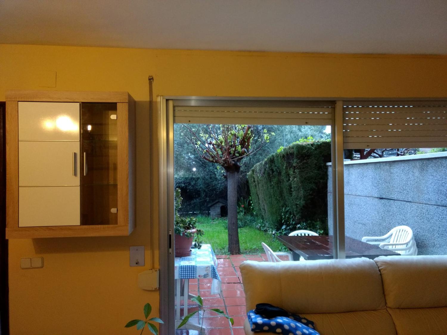 te koop villa El Papiol Baix Llobregat 3