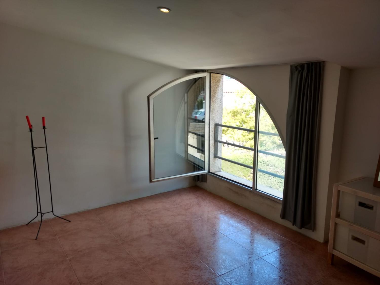  te koop villa El Papiol Baix Llobregat 17