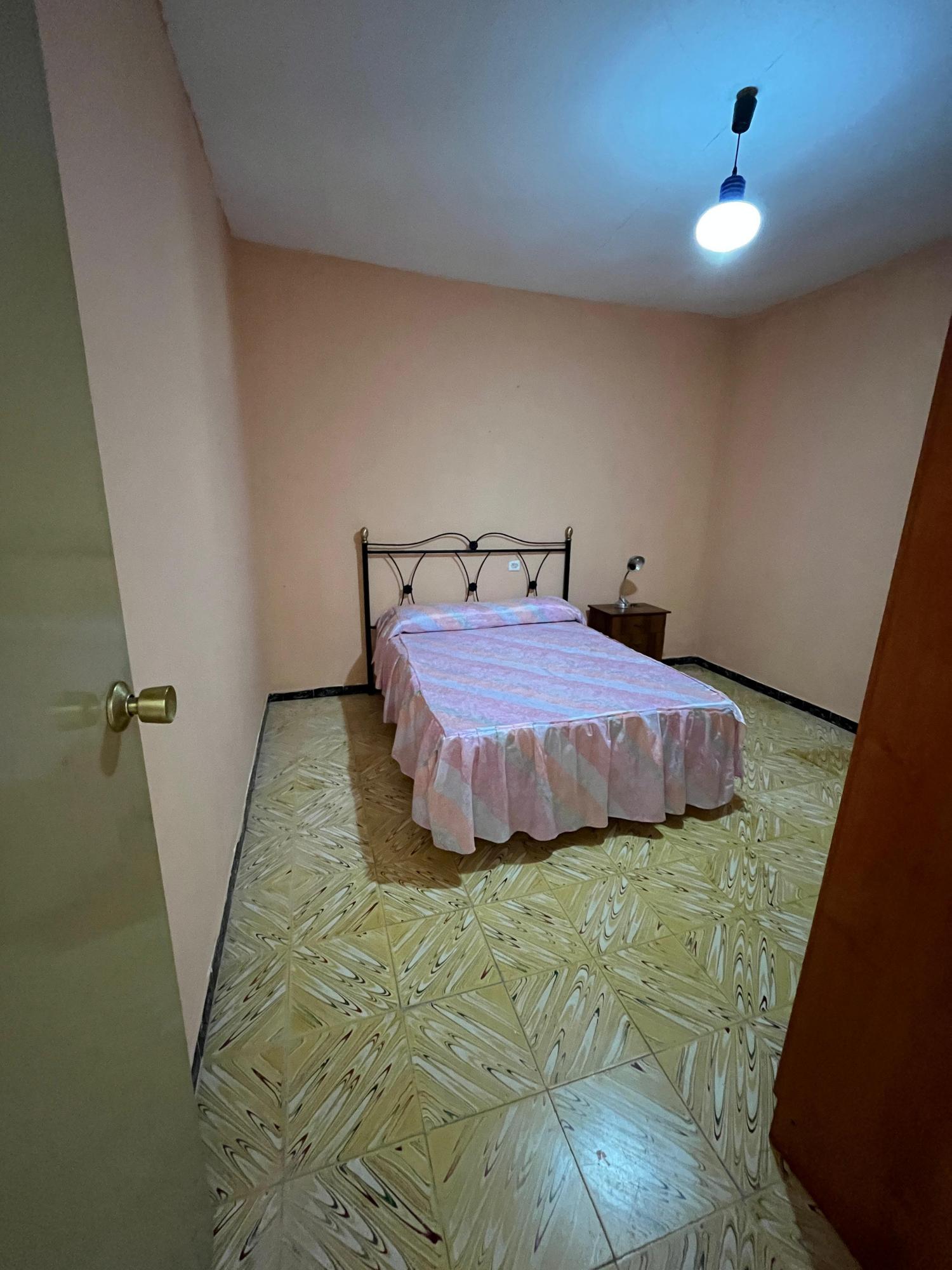  te koop huis Los Laneros Baza 4