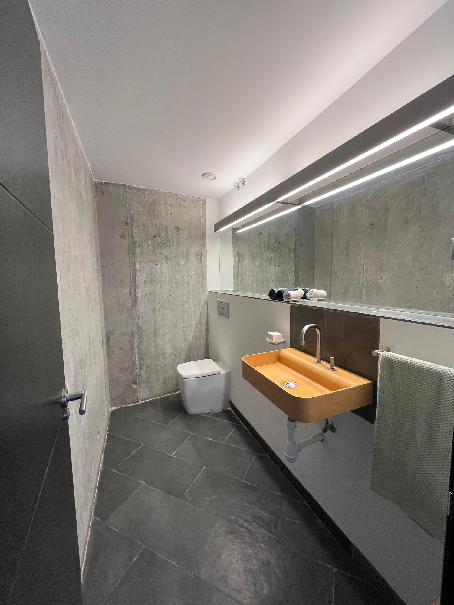  te koop villa Fuente La Teja Cuenca Del Guadarrama 26