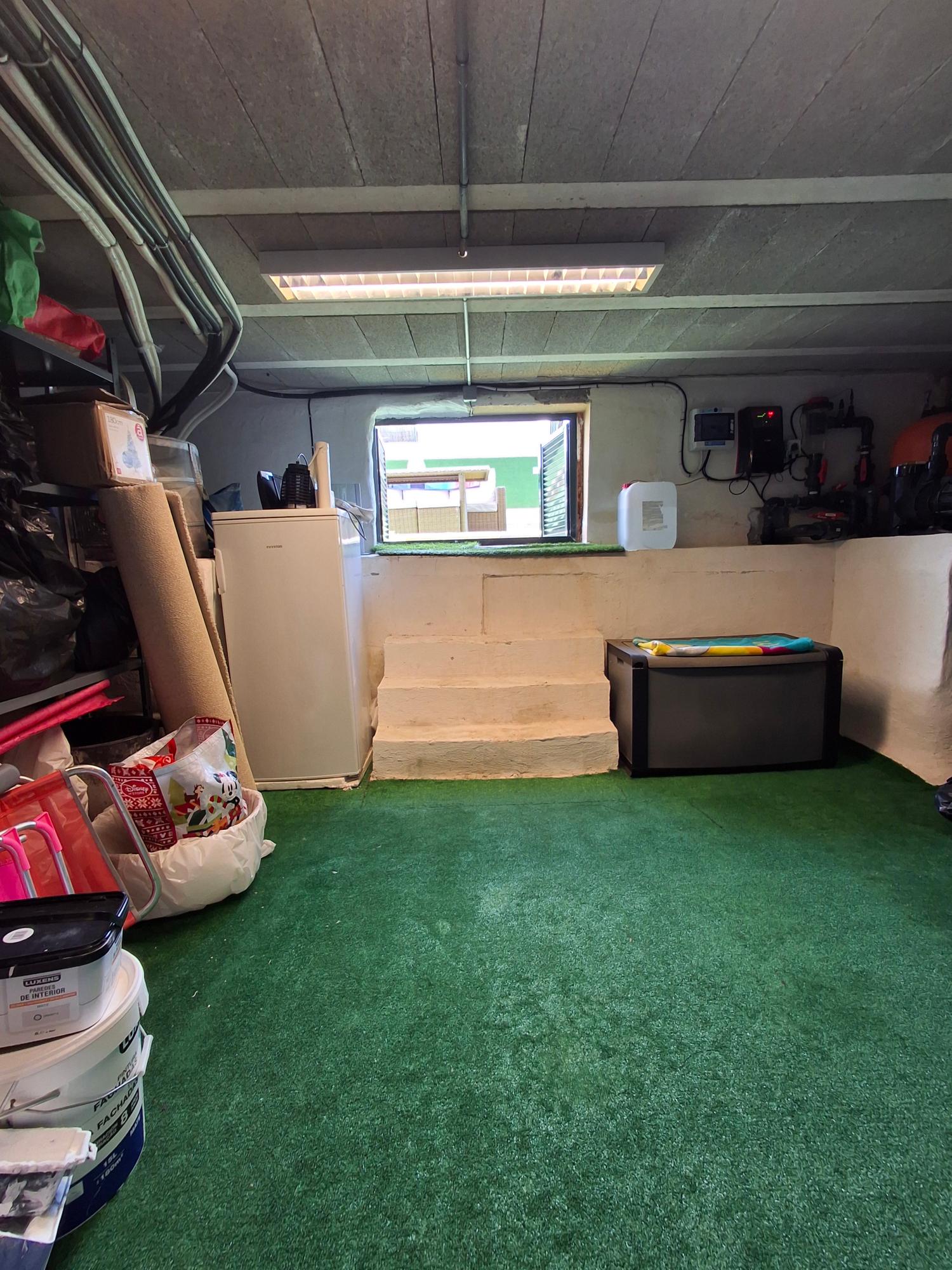  te koop duplex Santa Maria Del Camí Raiguer 15