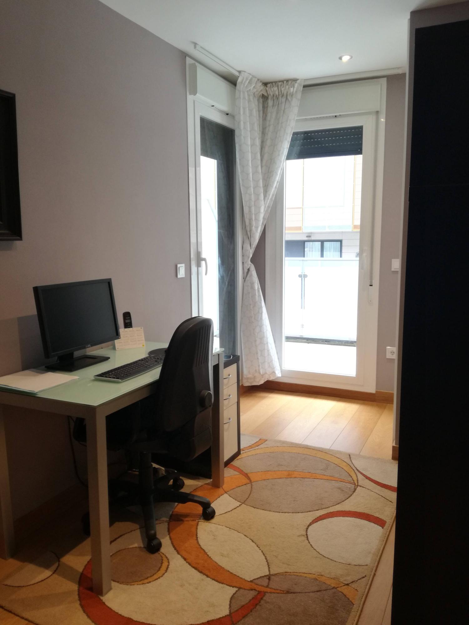  te koop appartement Donostia Centro 20006 Donostialdea 13