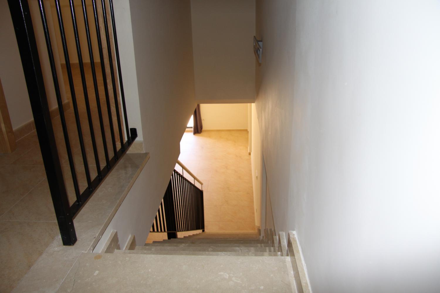  te koop penthouse Peñíscola Baix Maestrat 13