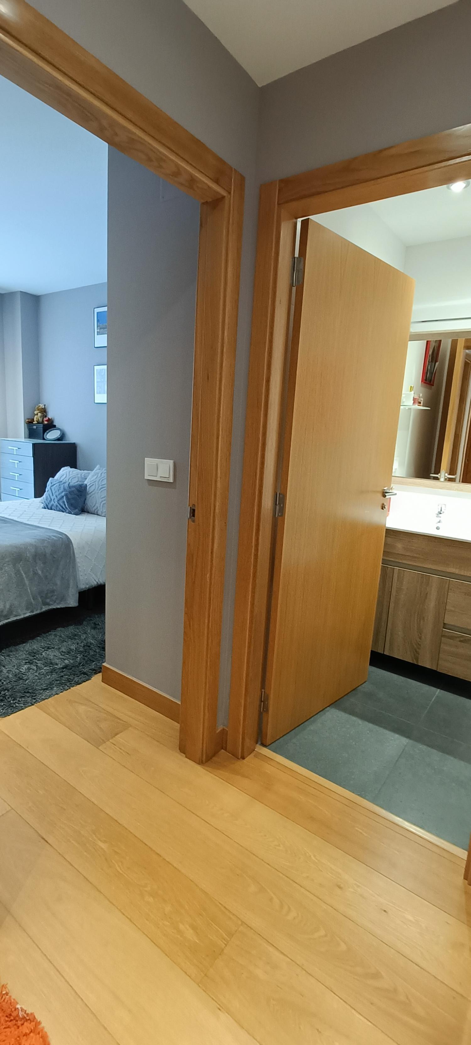  te koop appartement Donostia Centro 20006 Donostialdea 17
