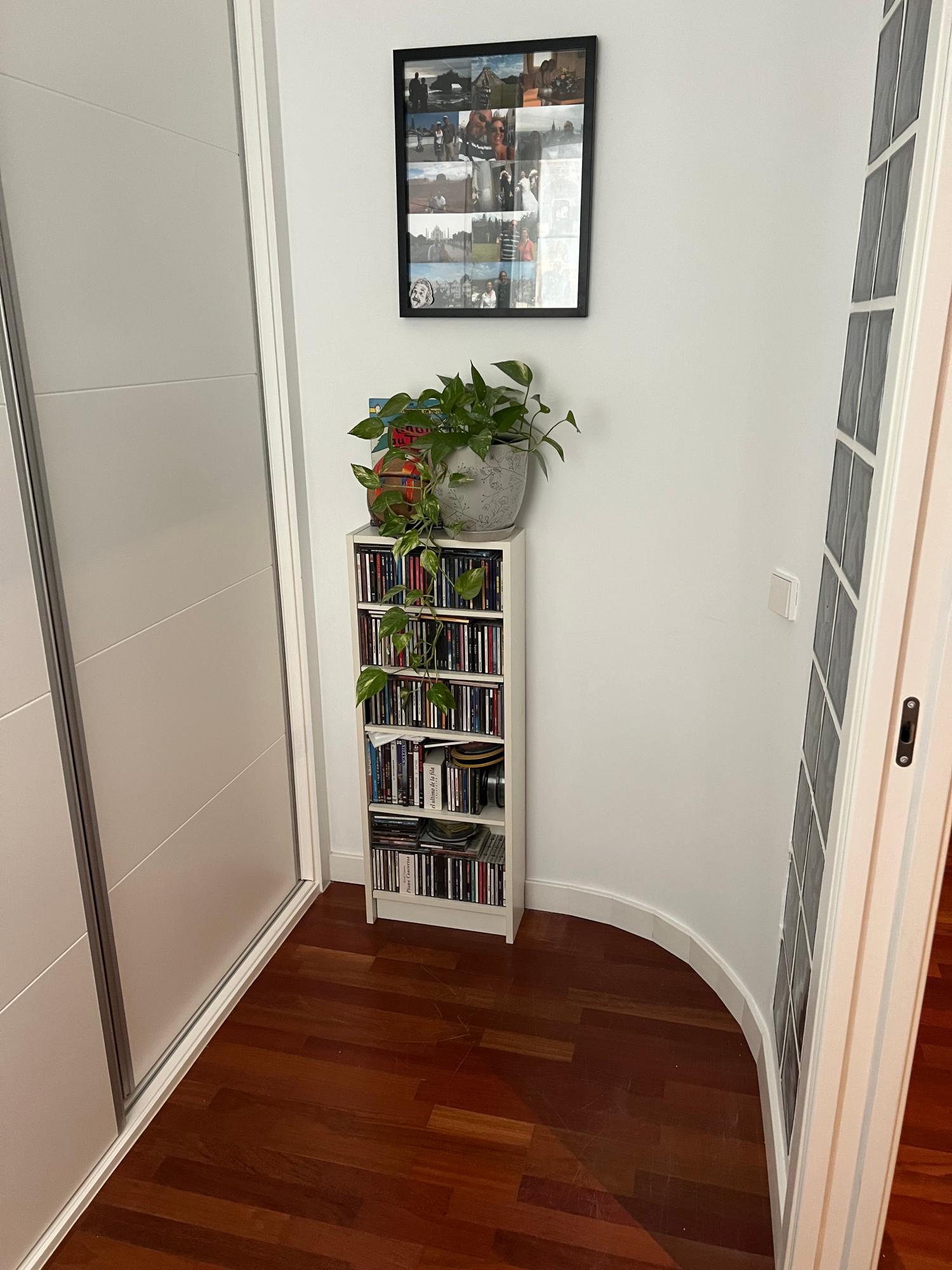  te koop appartement Retiro-Ibiza Madrid Capital 19