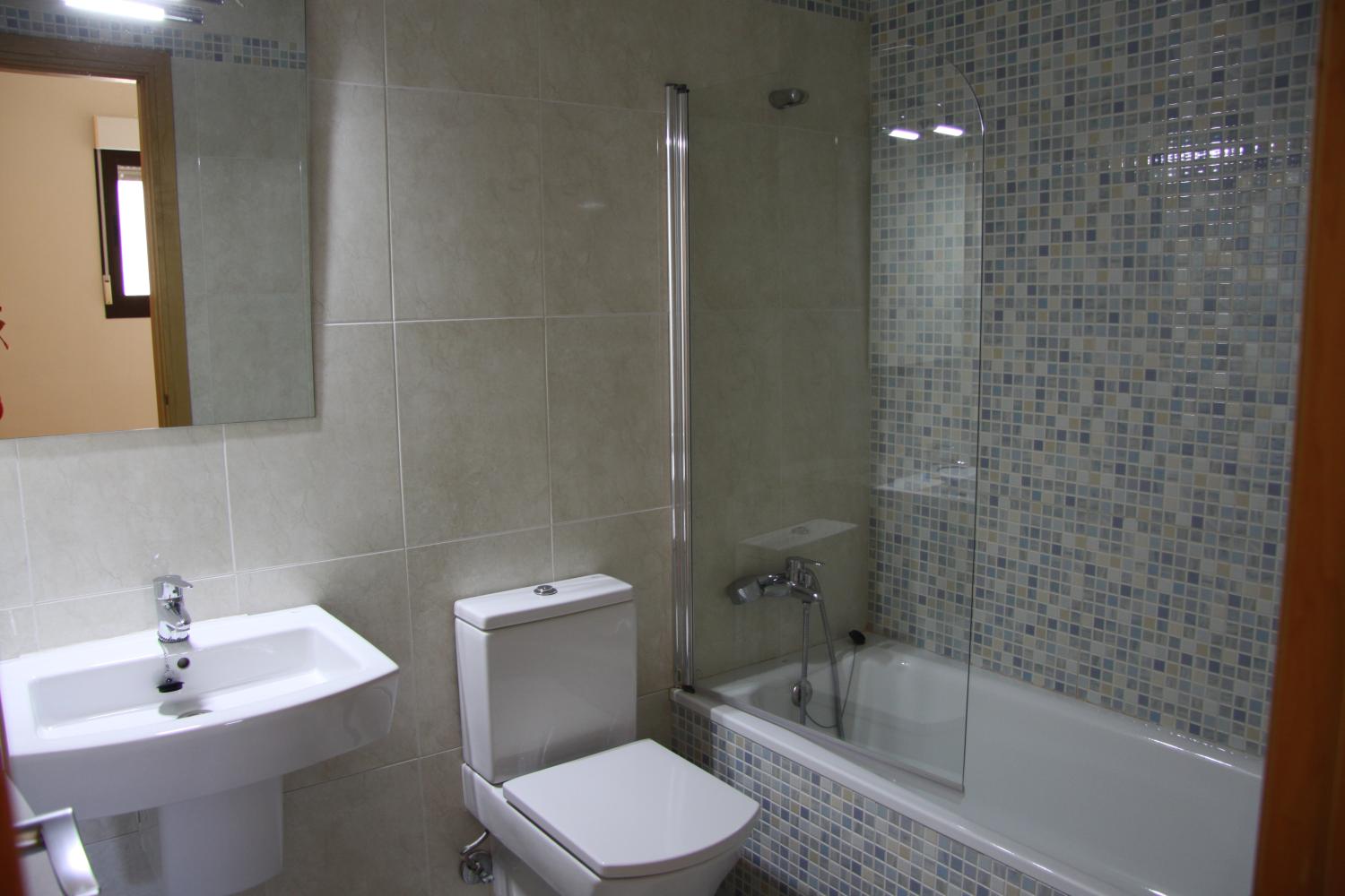  te koop penthouse Peñíscola Baix Maestrat 22