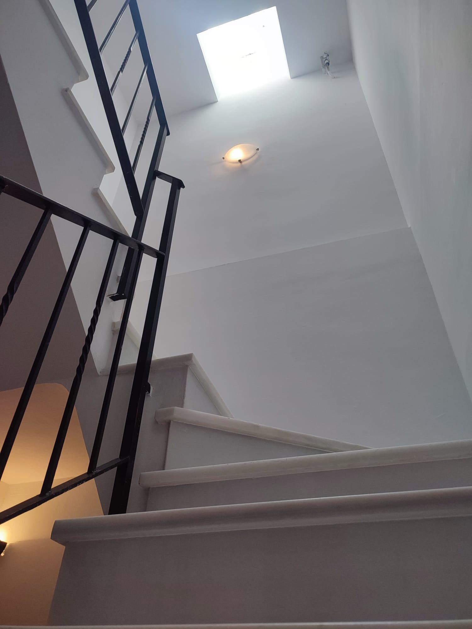  te koop villa El Papiol Baix Llobregat 38