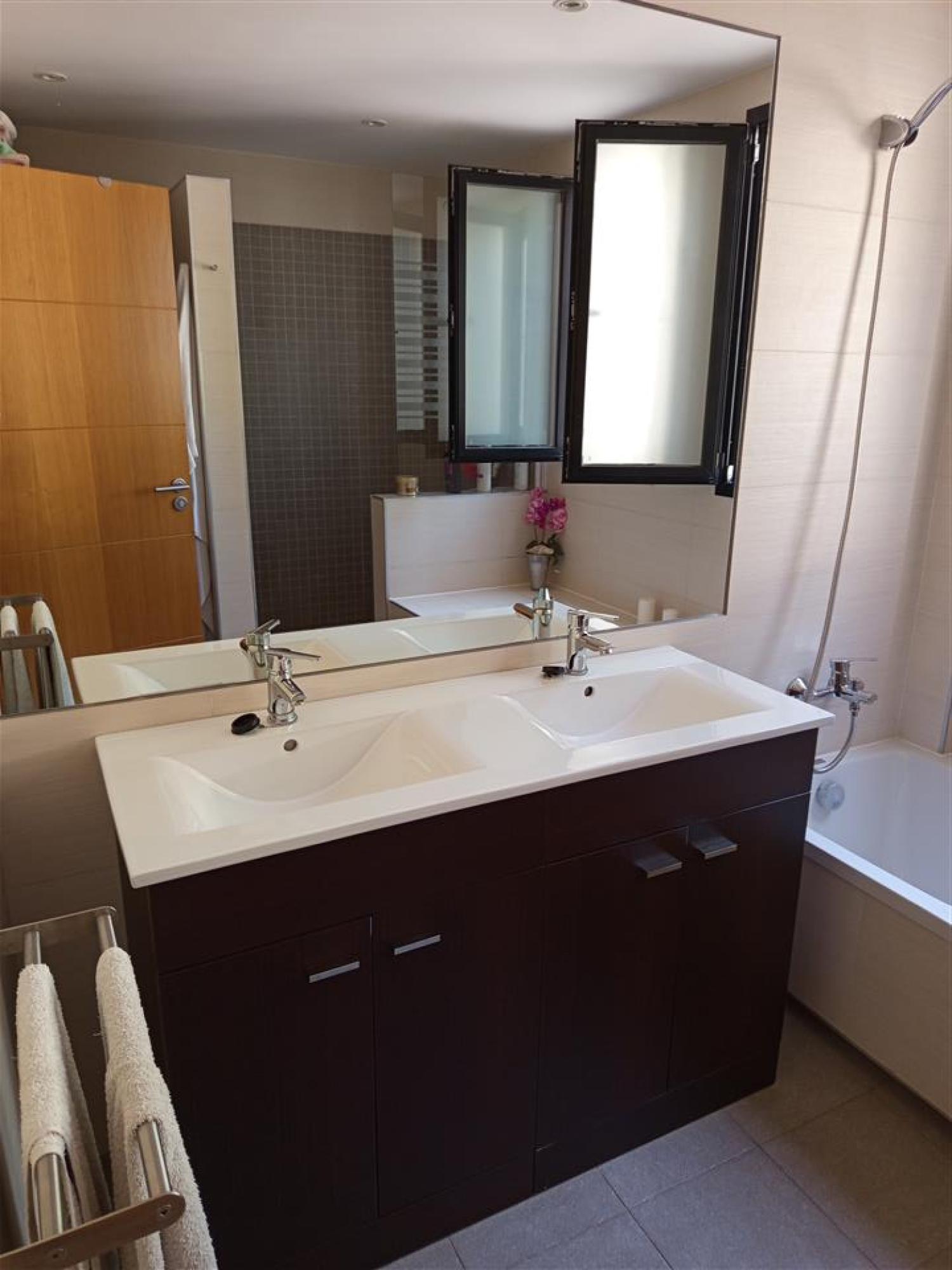  te koop appartement Resinera-Voladilla Costa Del Sol Occidental 16
