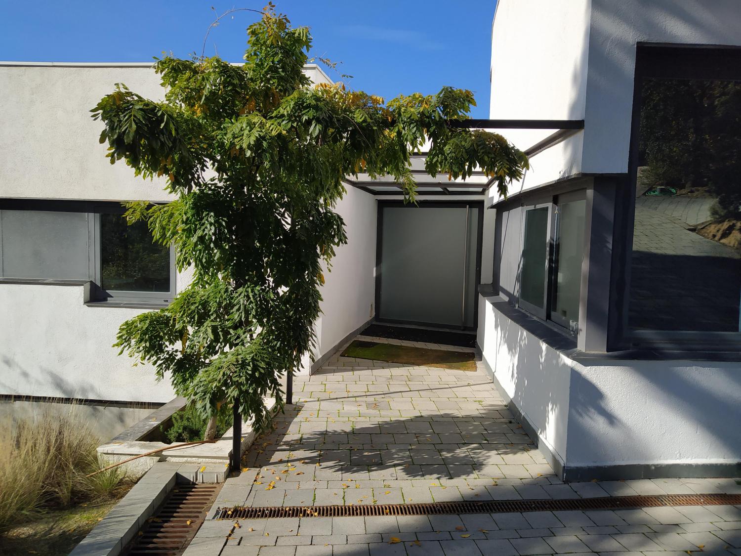  te koop villa Fuente La Teja Cuenca Del Guadarrama 3