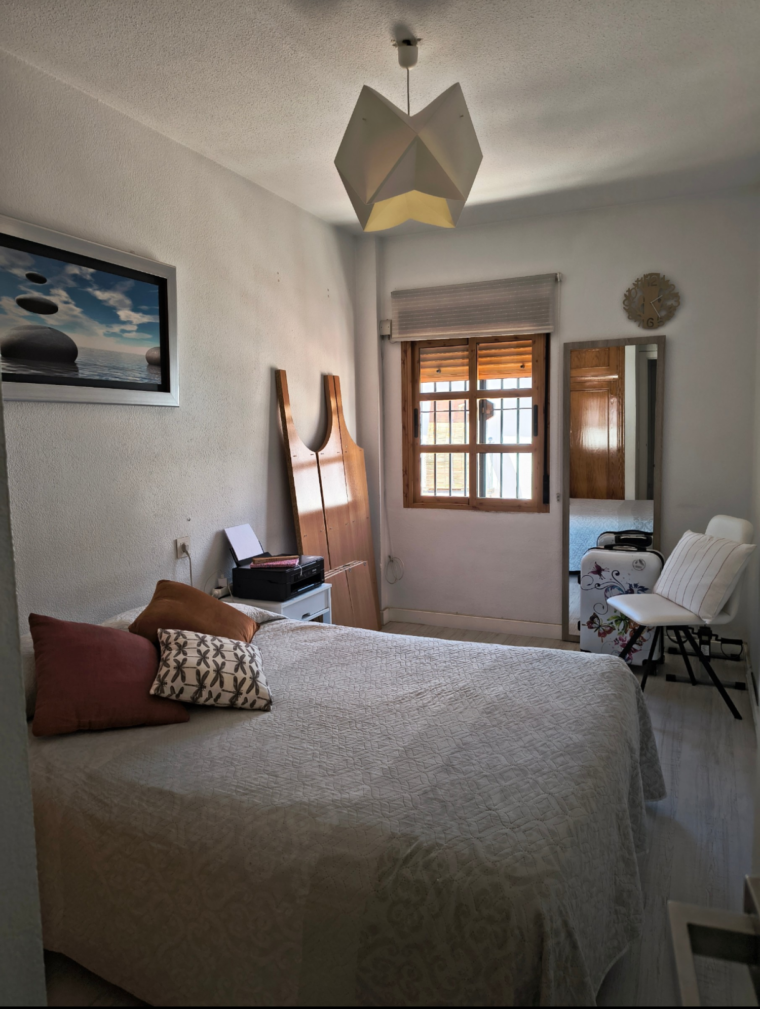  te koop duplex Córdoba Centro 14002 Córdoba 17