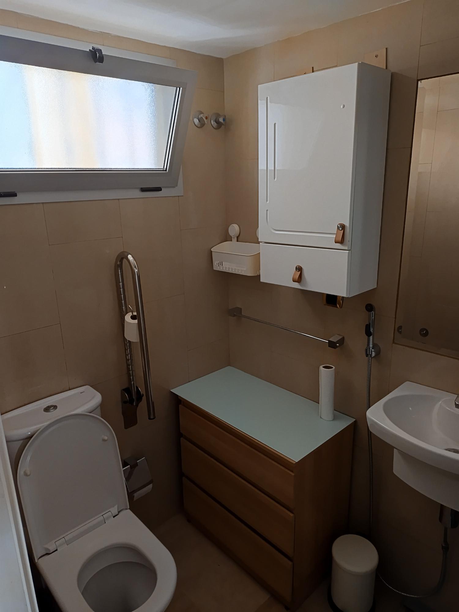 te koop appartement Las Palmas Centro 35004 Palmas De Gran Canaria (Las) 2