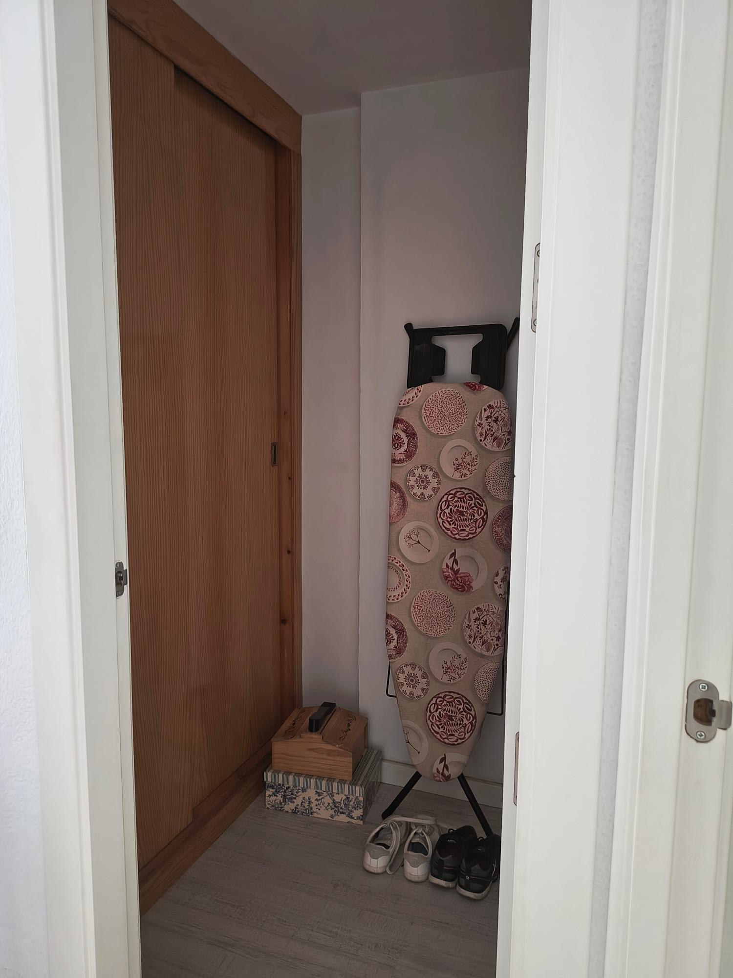  te koop duplex Córdoba Centro 14002 Córdoba 10