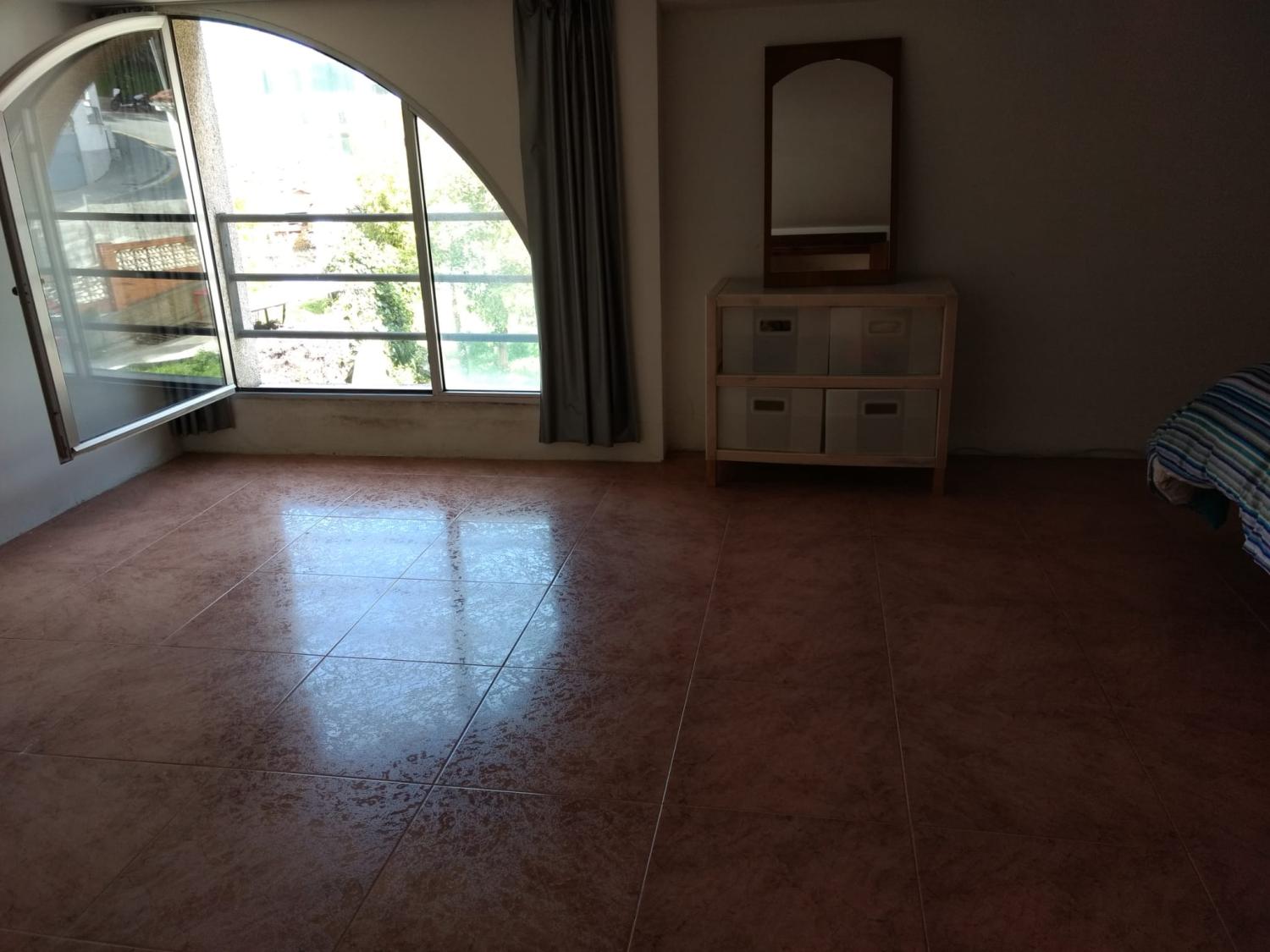  te koop villa El Papiol Baix Llobregat 26