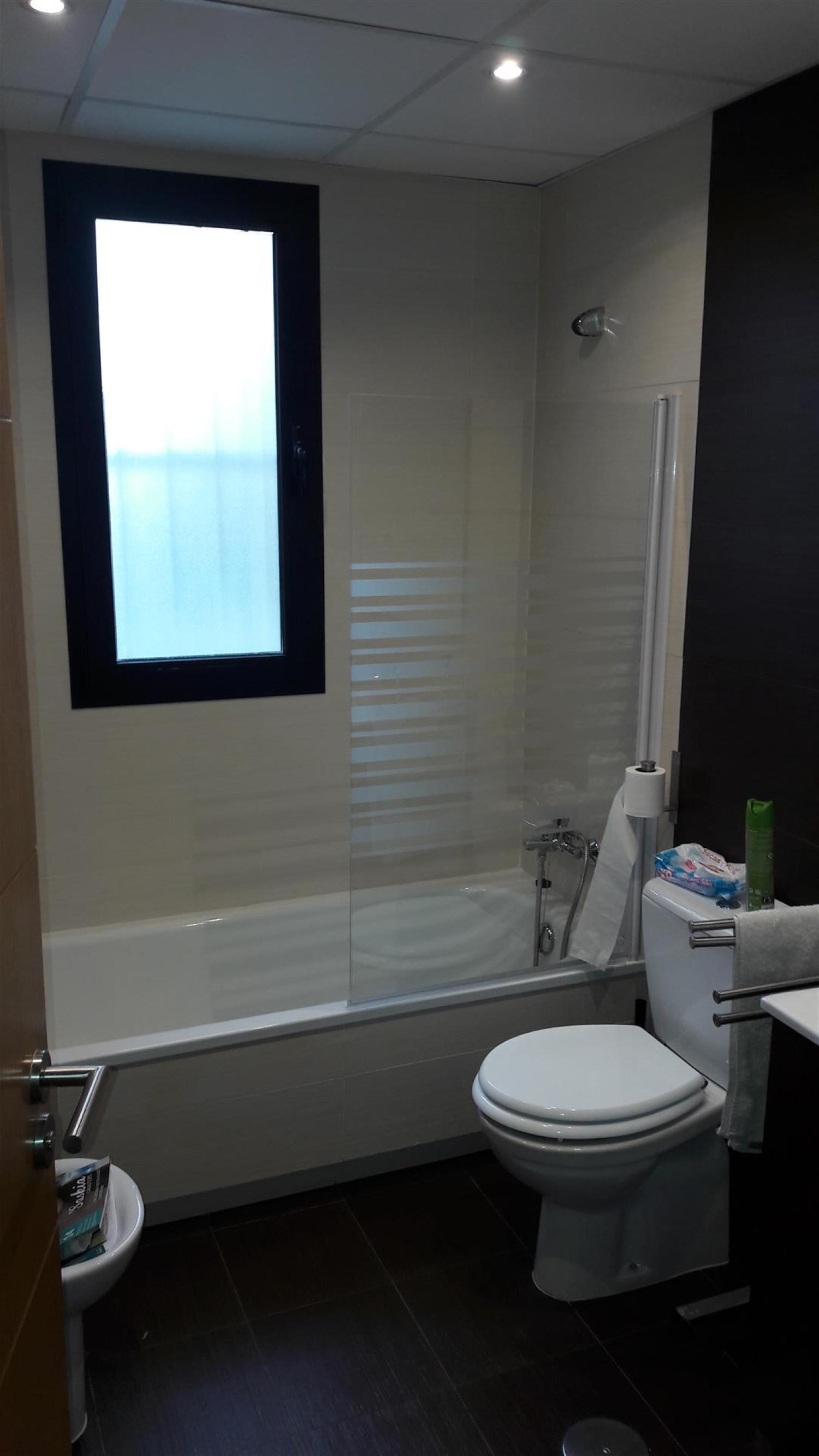  te koop appartement Resinera-Voladilla Costa Del Sol Occidental 22