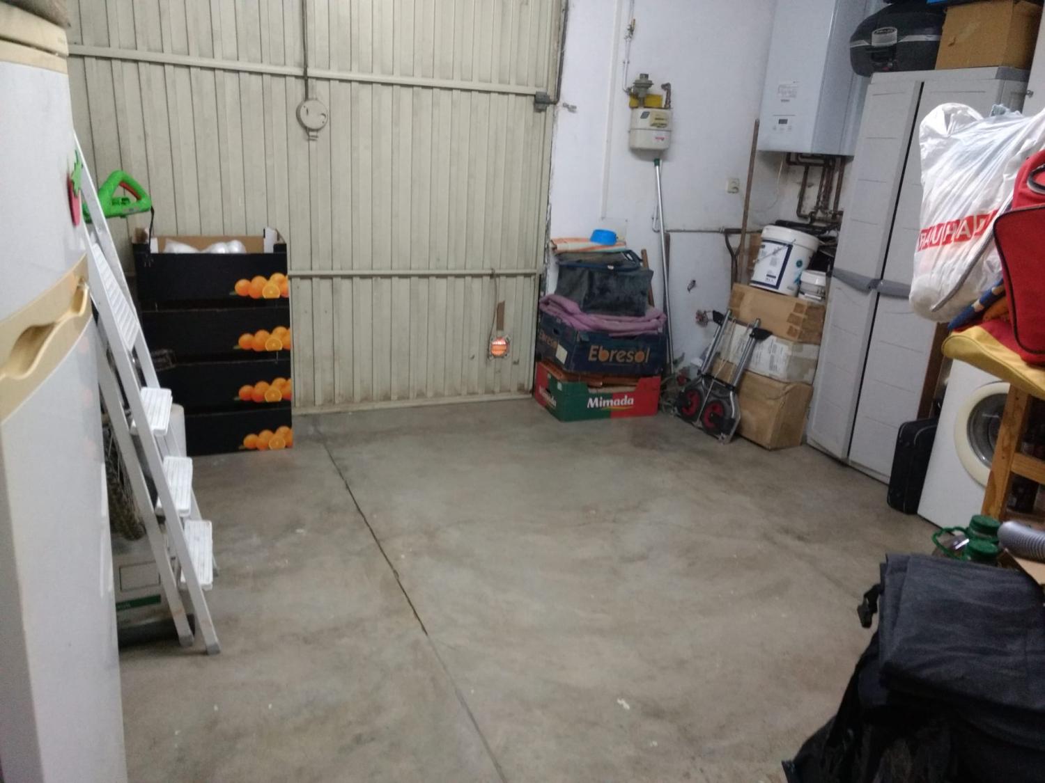  te koop villa El Papiol Baix Llobregat 37