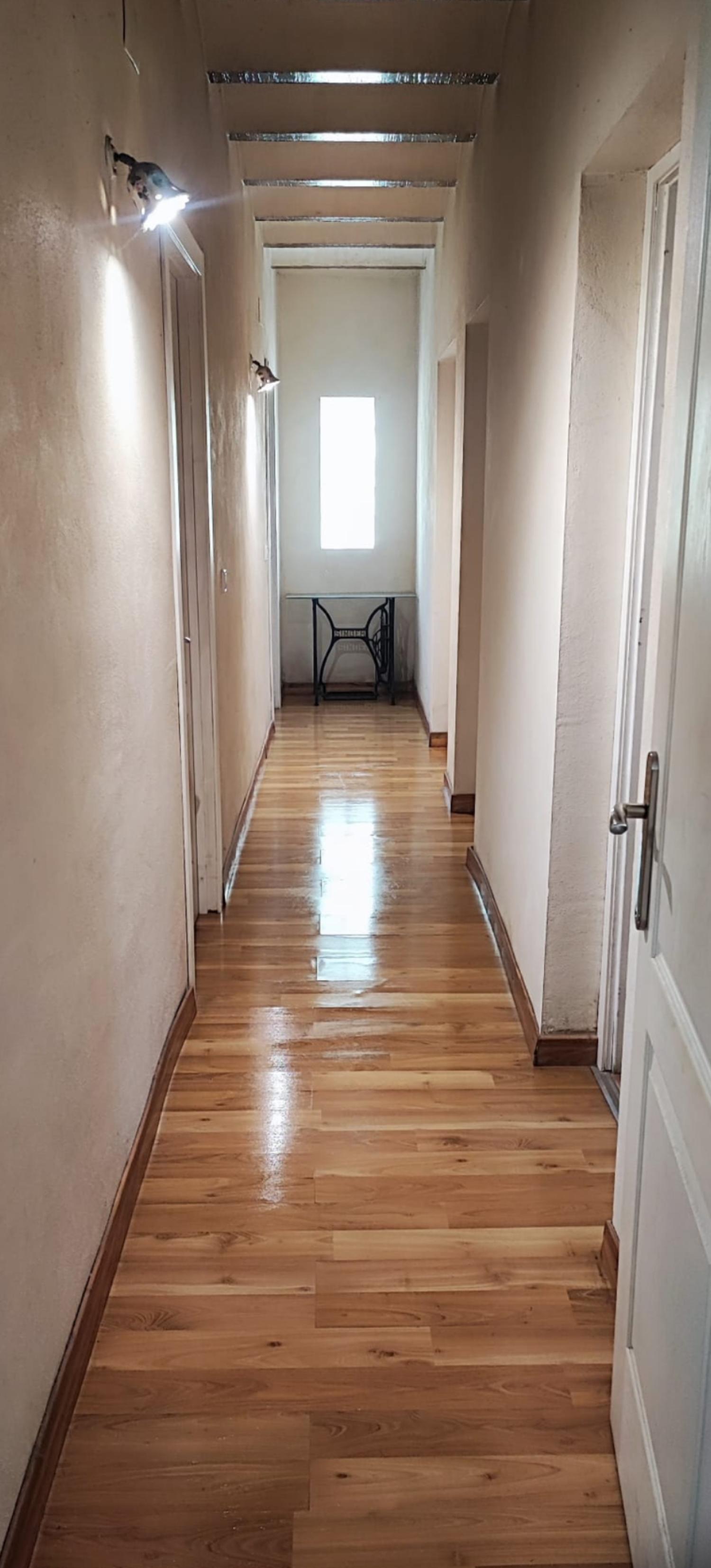  te koop huis Vall De Gallinera Marina Alta 7