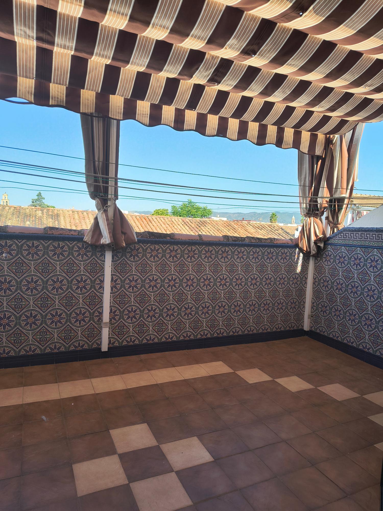  te koop duplex Córdoba Centro 14002 Córdoba 6