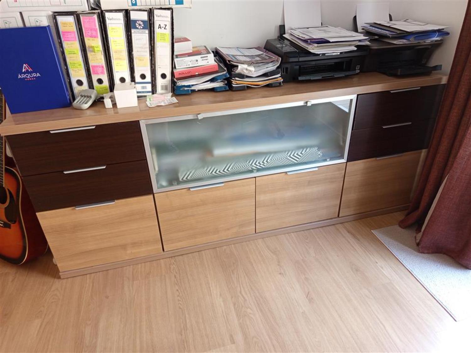  te koop appartement Resinera-Voladilla Costa Del Sol Occidental 18