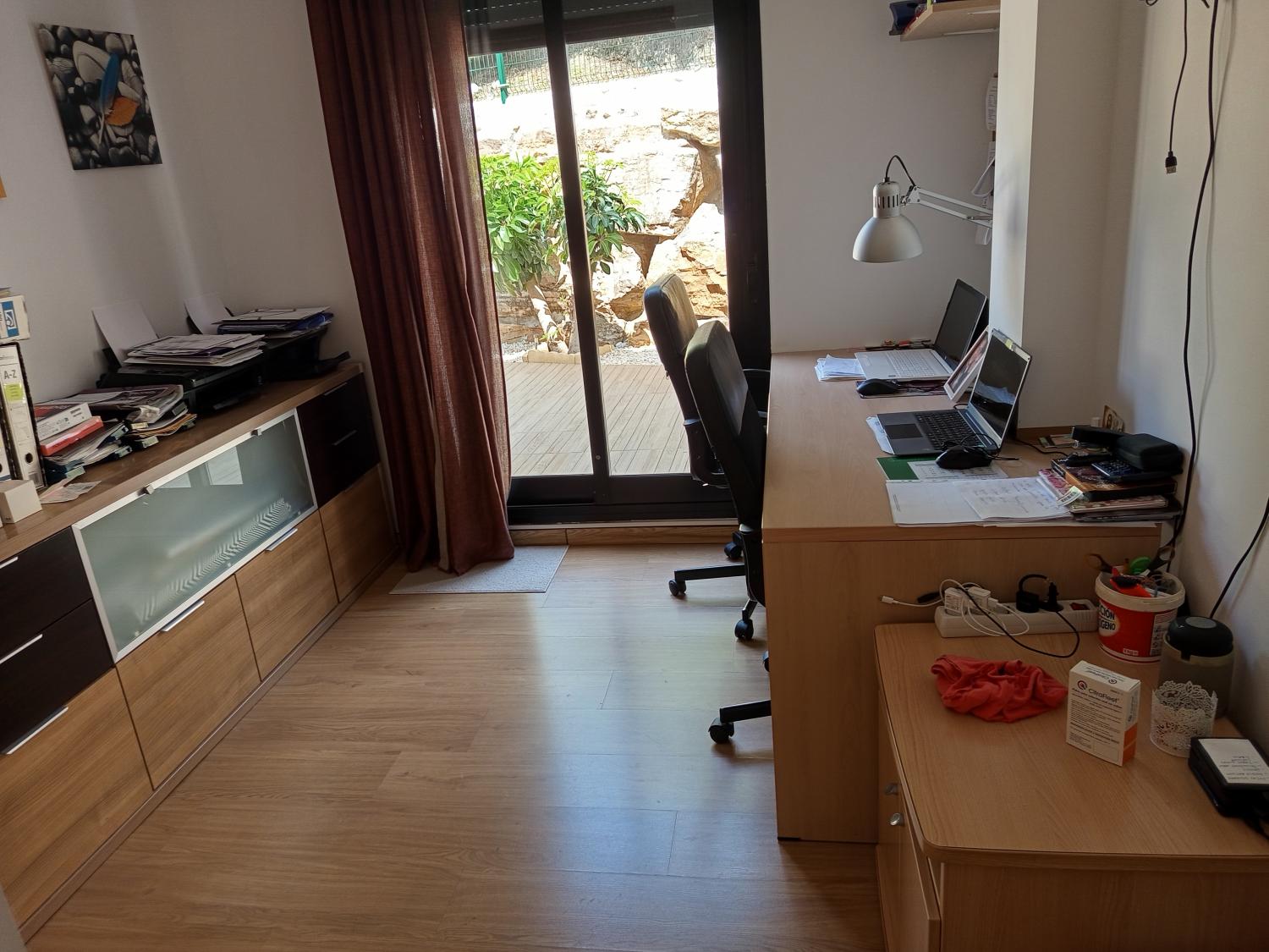  te koop appartement Resinera-Voladilla Costa Del Sol Occidental 19