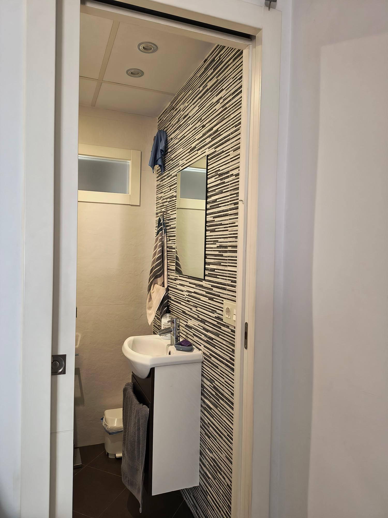  te koop duplex Córdoba Centro 14002 Córdoba 23