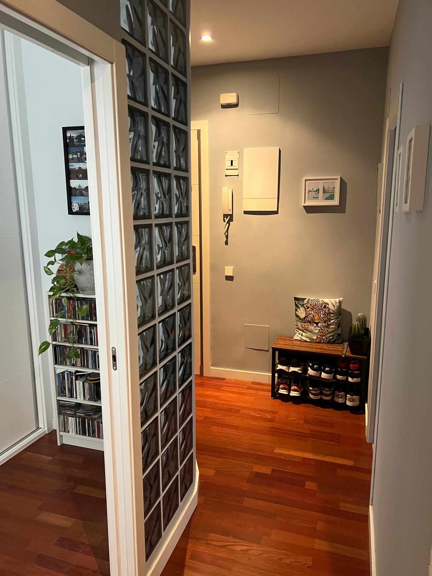  te koop appartement Retiro-Ibiza Madrid Capital 20