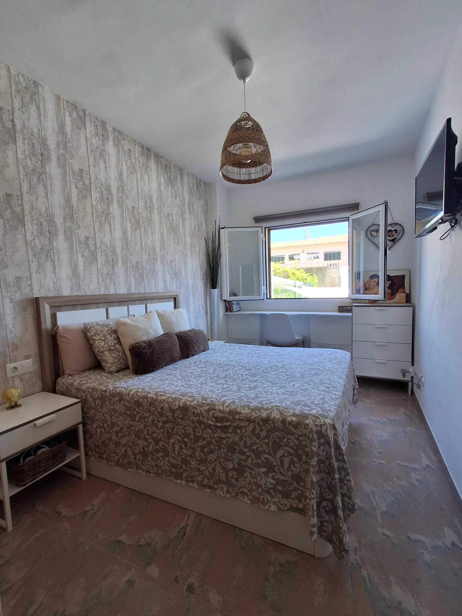  te koop duplex Santa Maria Del Camí Raiguer 8