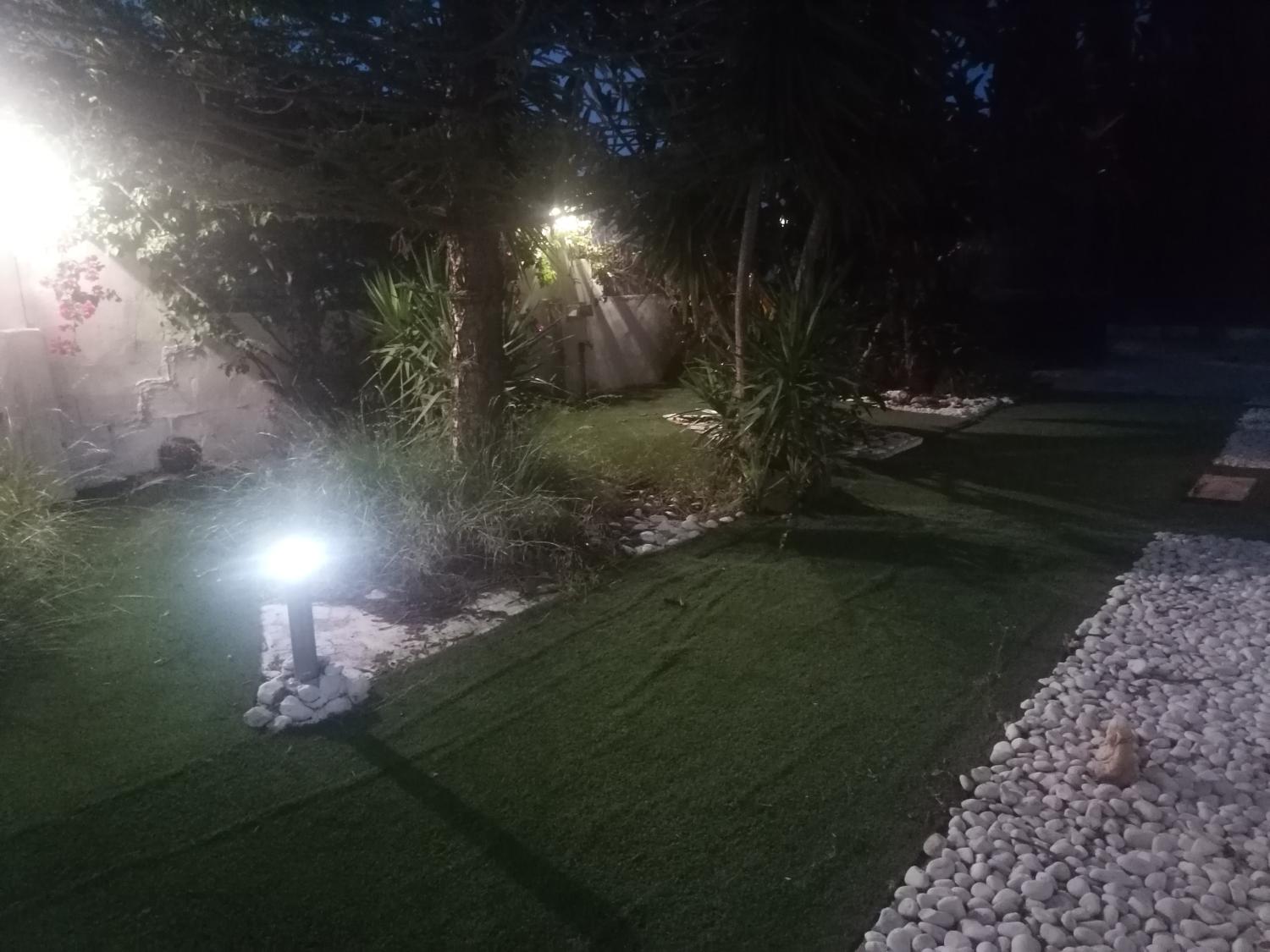  te koop villa Colinas Venta Cabrera Ribera Alta 6
