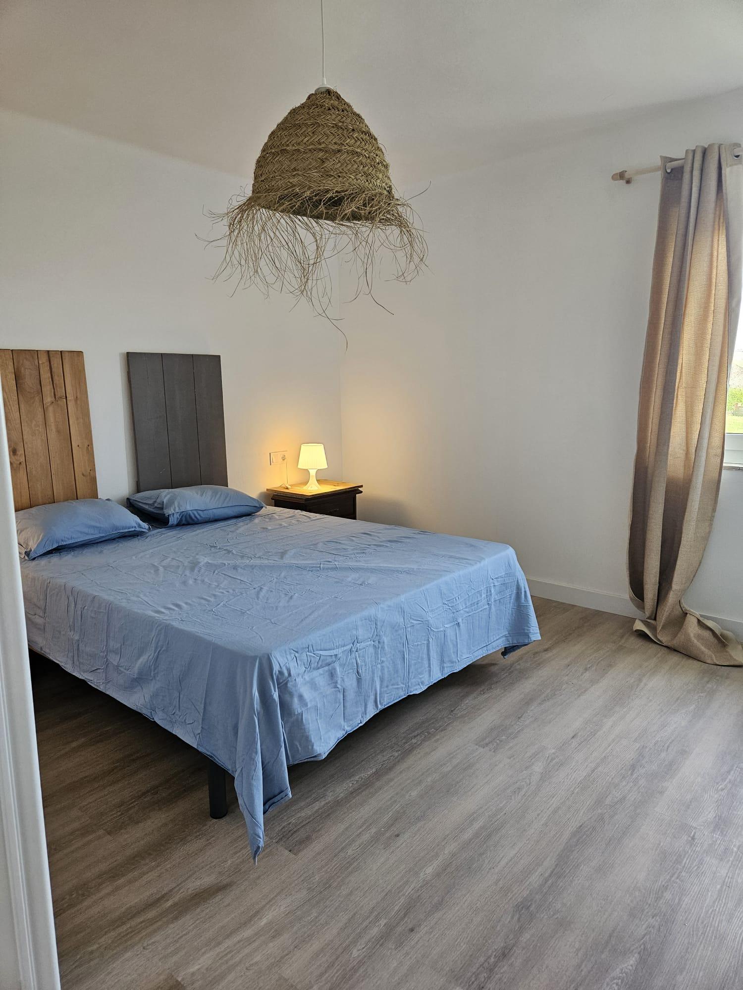  te koop villa Verdicio Urb. Avilés 8