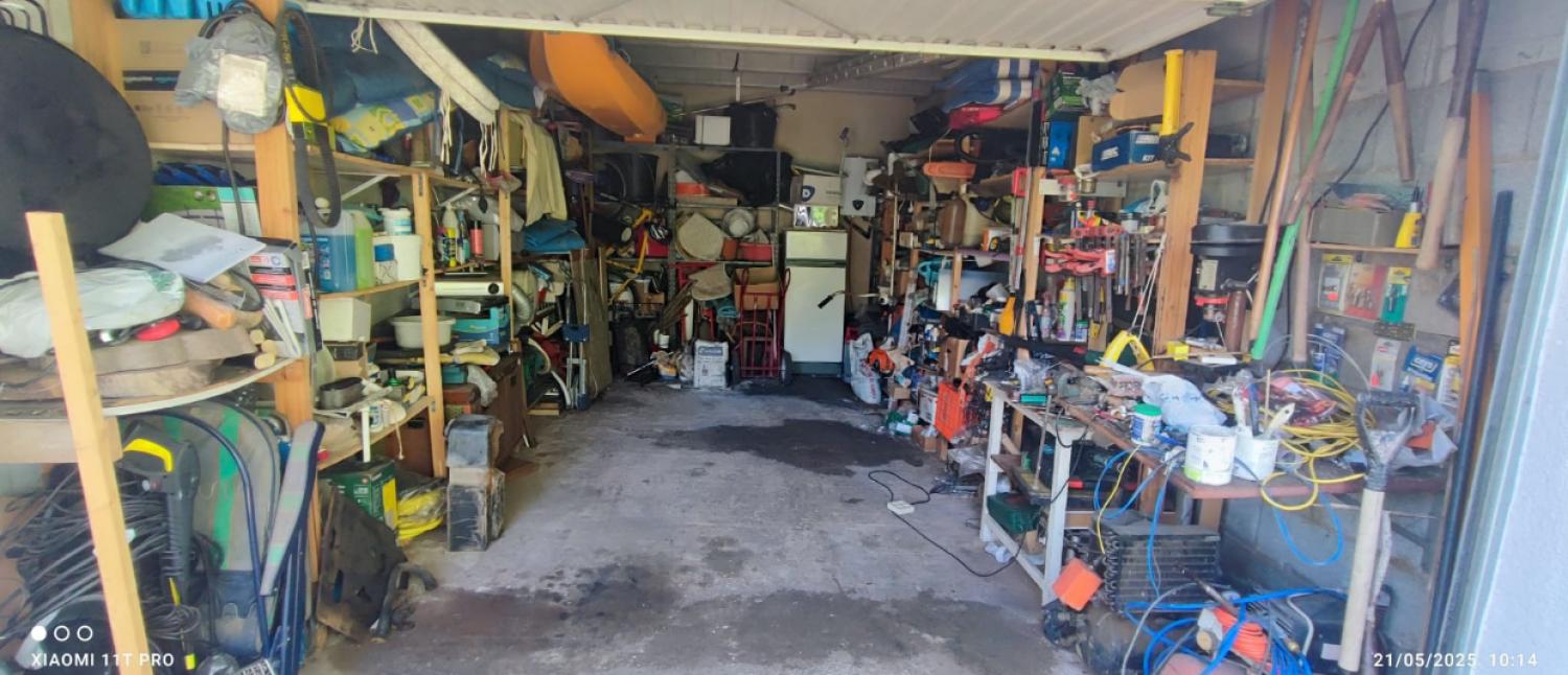  te koop huis Vall De Gallinera Marina Alta 6