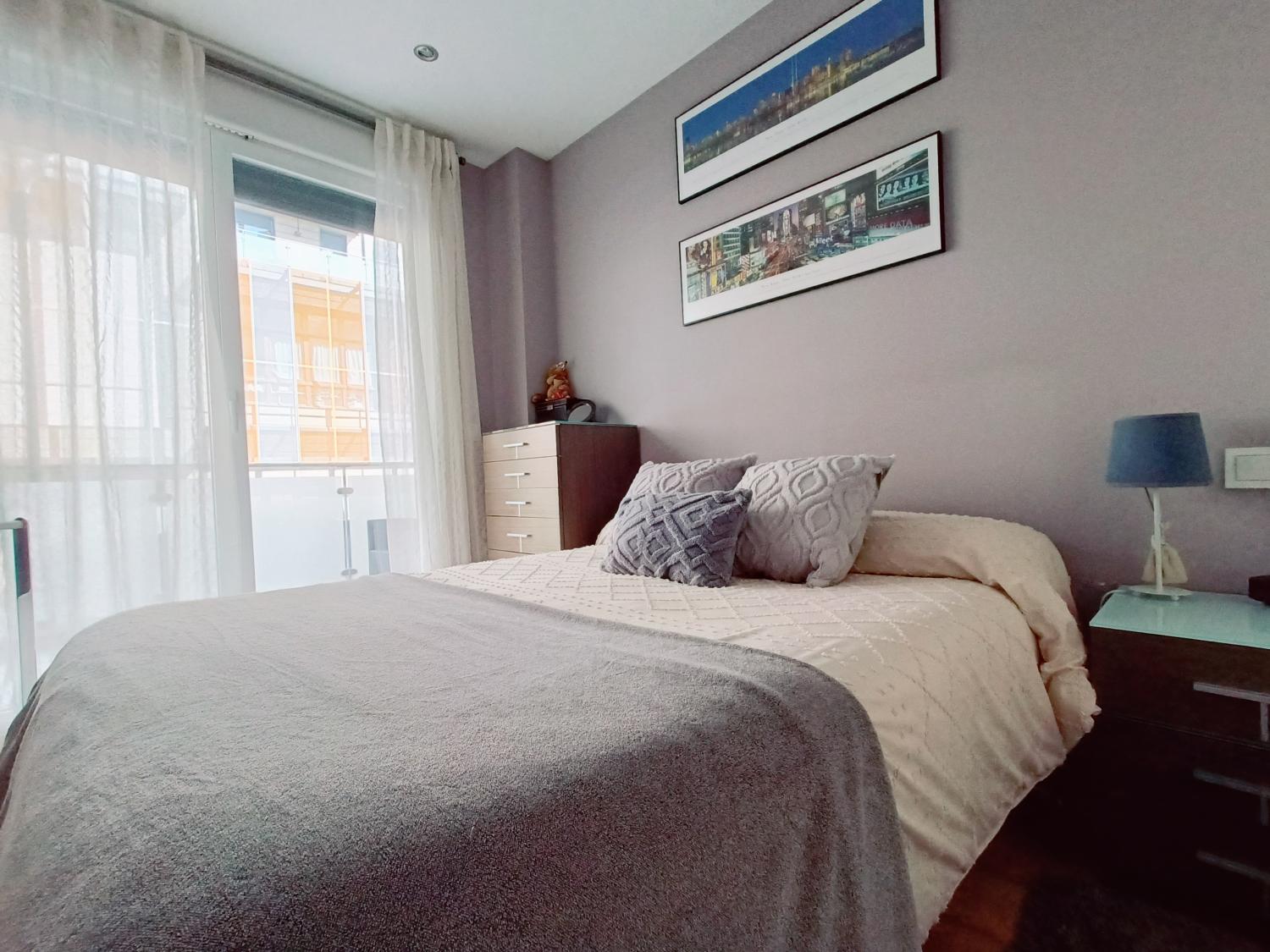  te koop appartement Donostia Centro 20006 Donostialdea 19