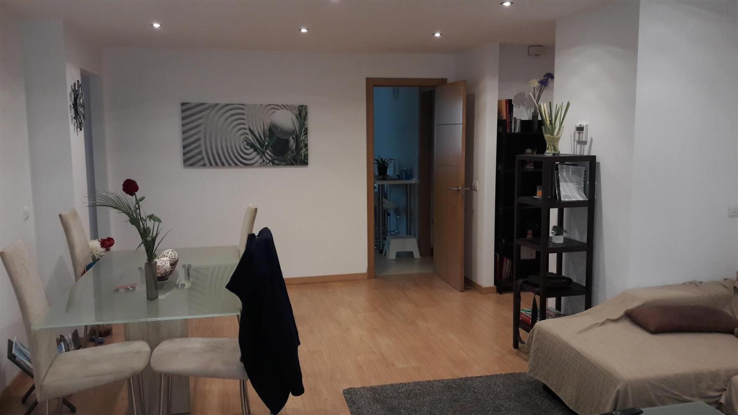  te koop appartement Resinera-Voladilla Costa Del Sol Occidental 6