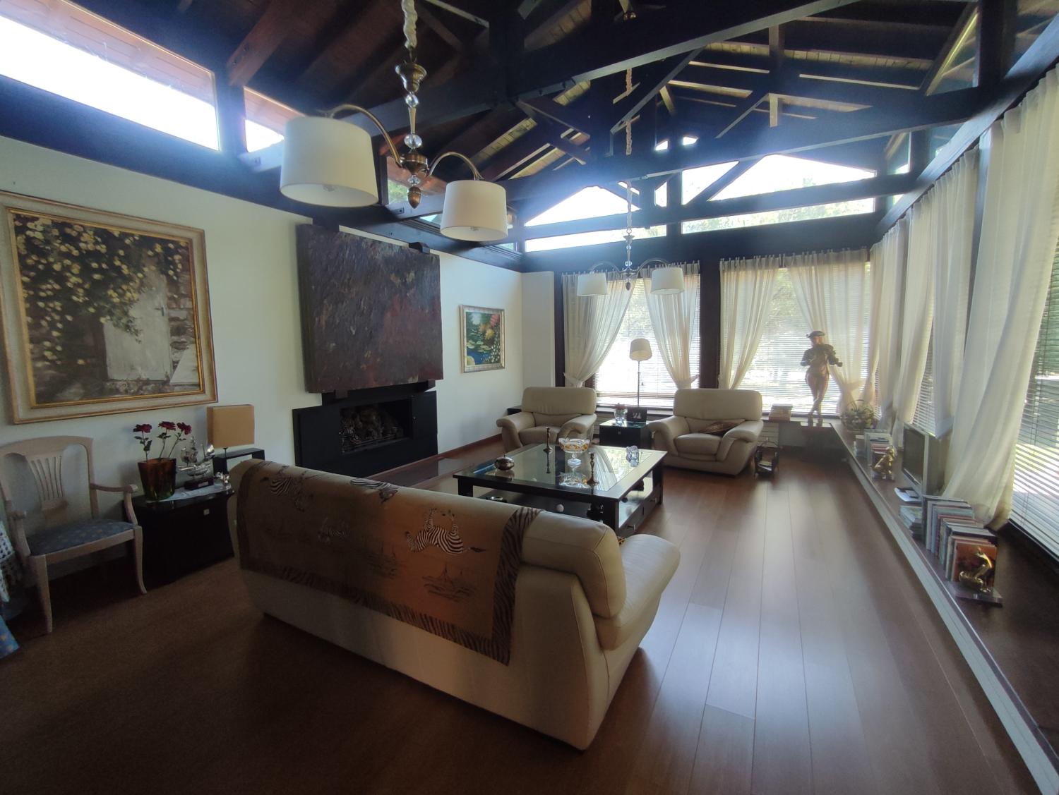  te koop huis Ciudad Real Centro-El Pilar Campo De Calatrava 16