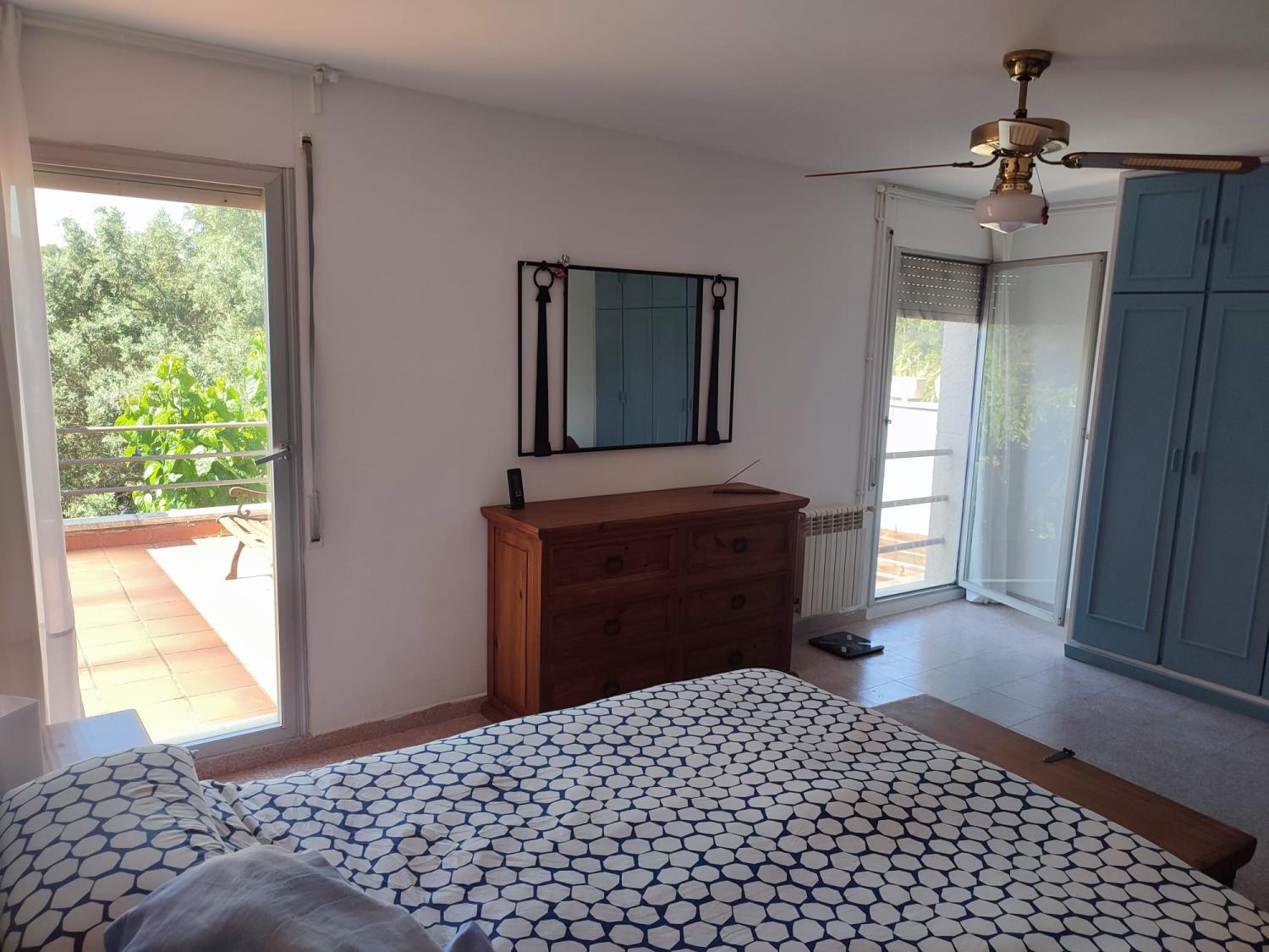  te koop villa El Papiol Baix Llobregat 22