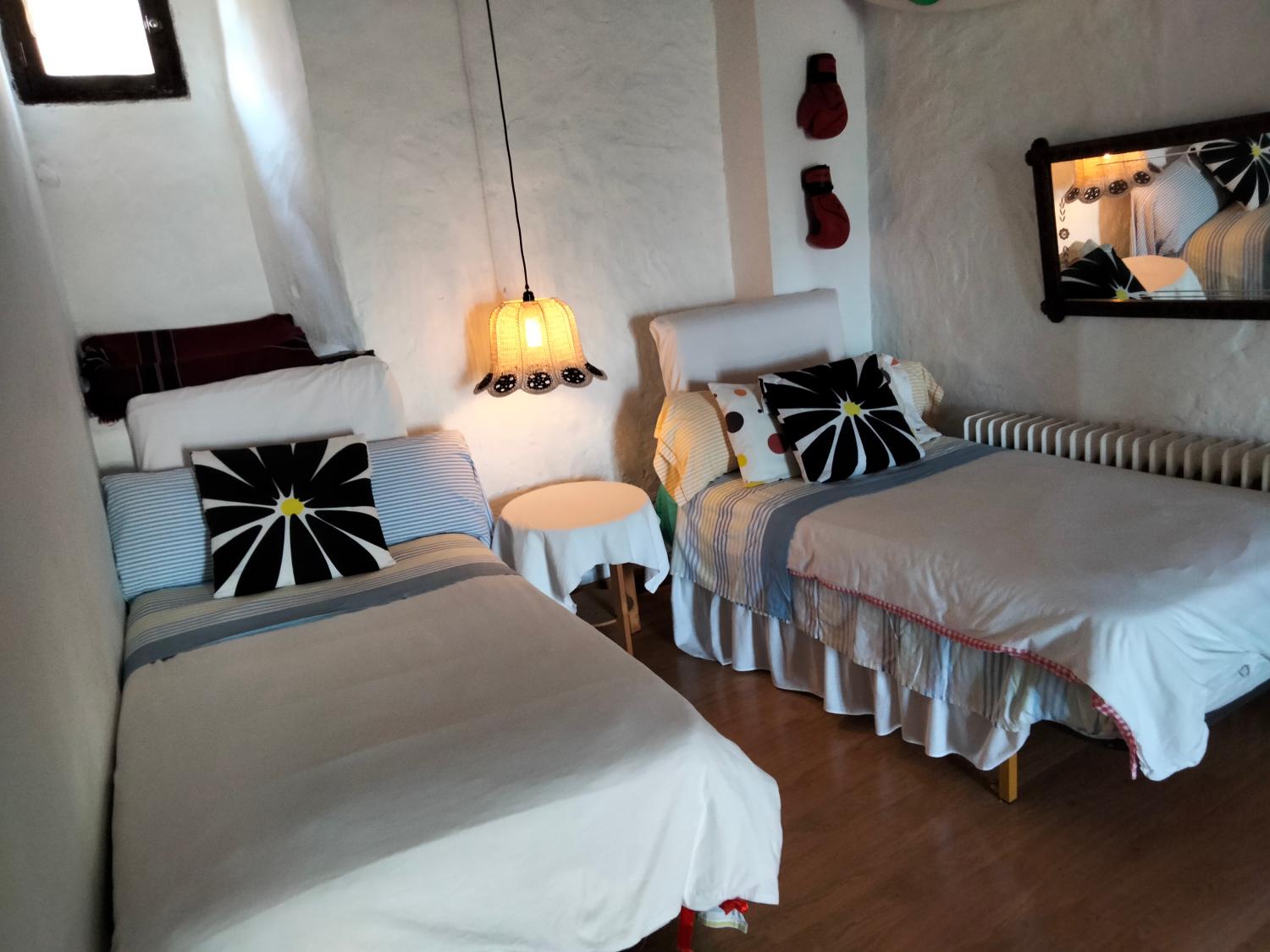  te koop rijtjeshuis Azcona Tierra Estella 15