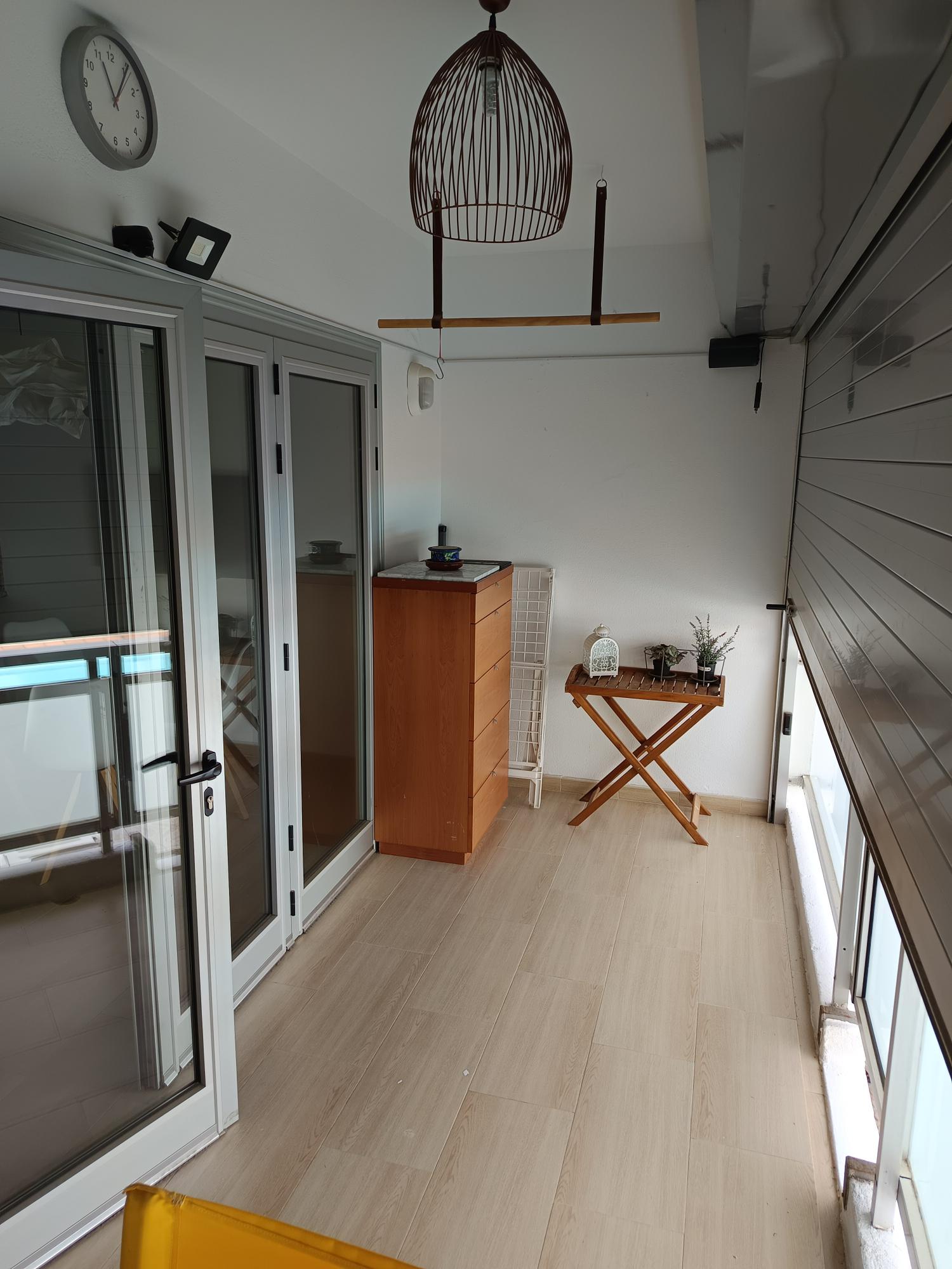  te koop appartement Las Palmas Centro 35004 Palmas De Gran Canaria (Las) 16
