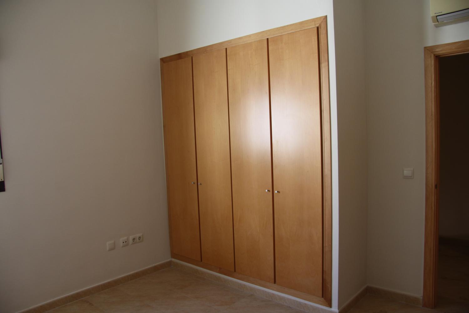  te koop penthouse Peñíscola Baix Maestrat 21