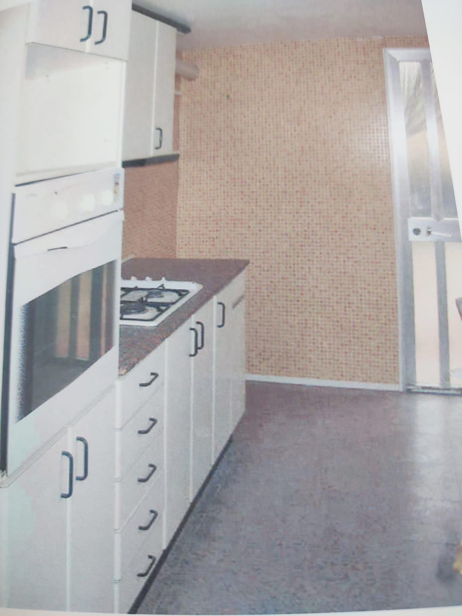  te koop villa El Papiol Baix Llobregat 32