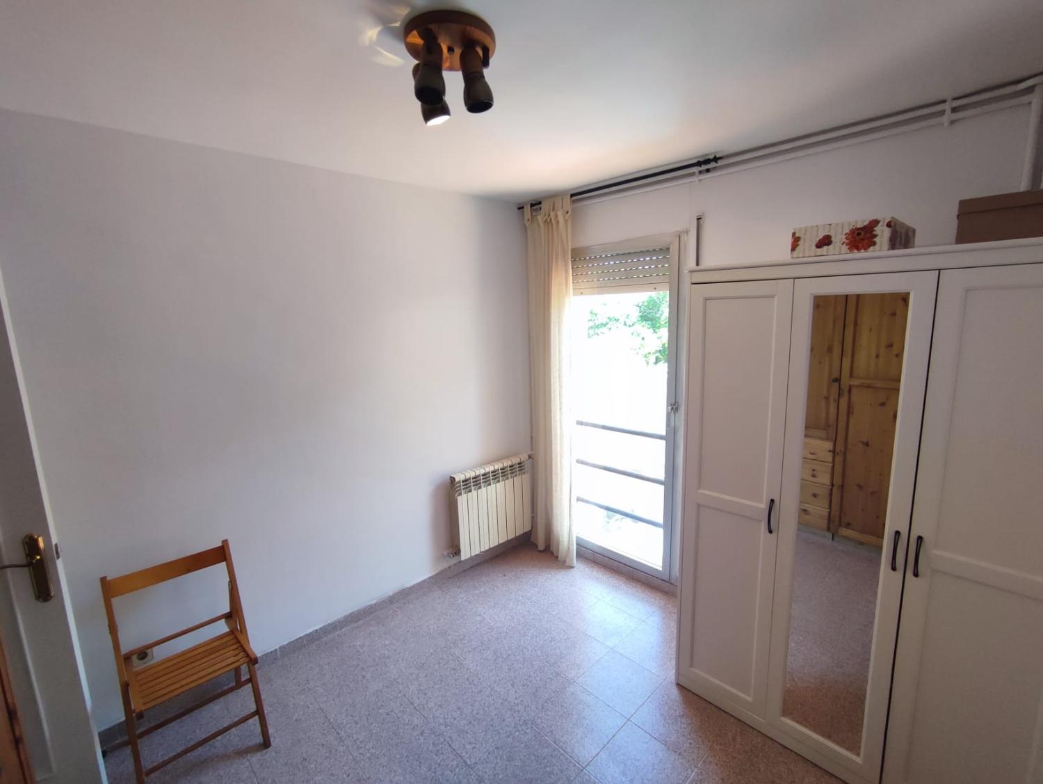  te koop villa El Papiol Baix Llobregat 13